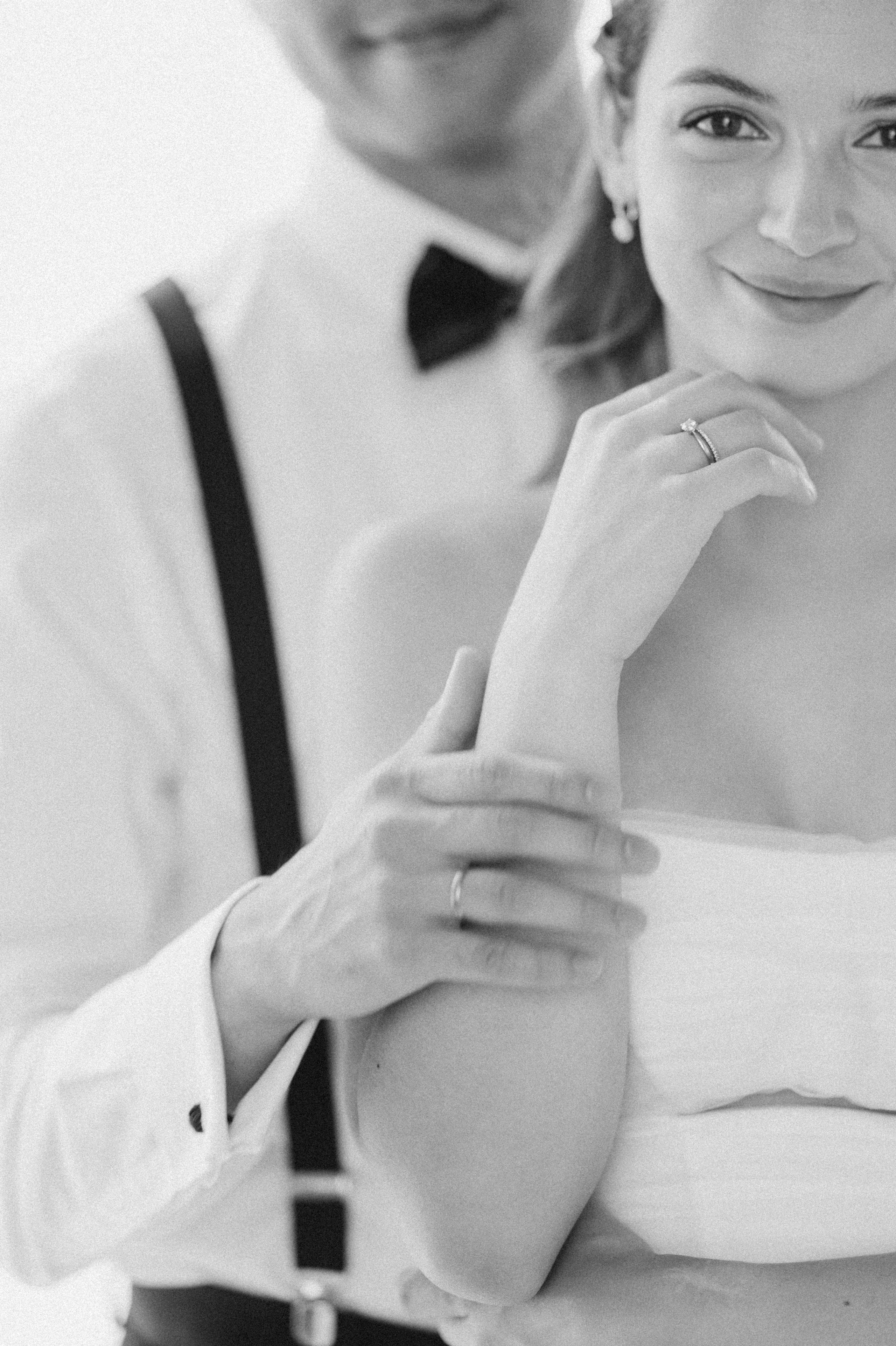 ESKENDIR & MARIYA WEDDING DAY. Свадебный и семейный фотограф в Астане Едиресов Магжан