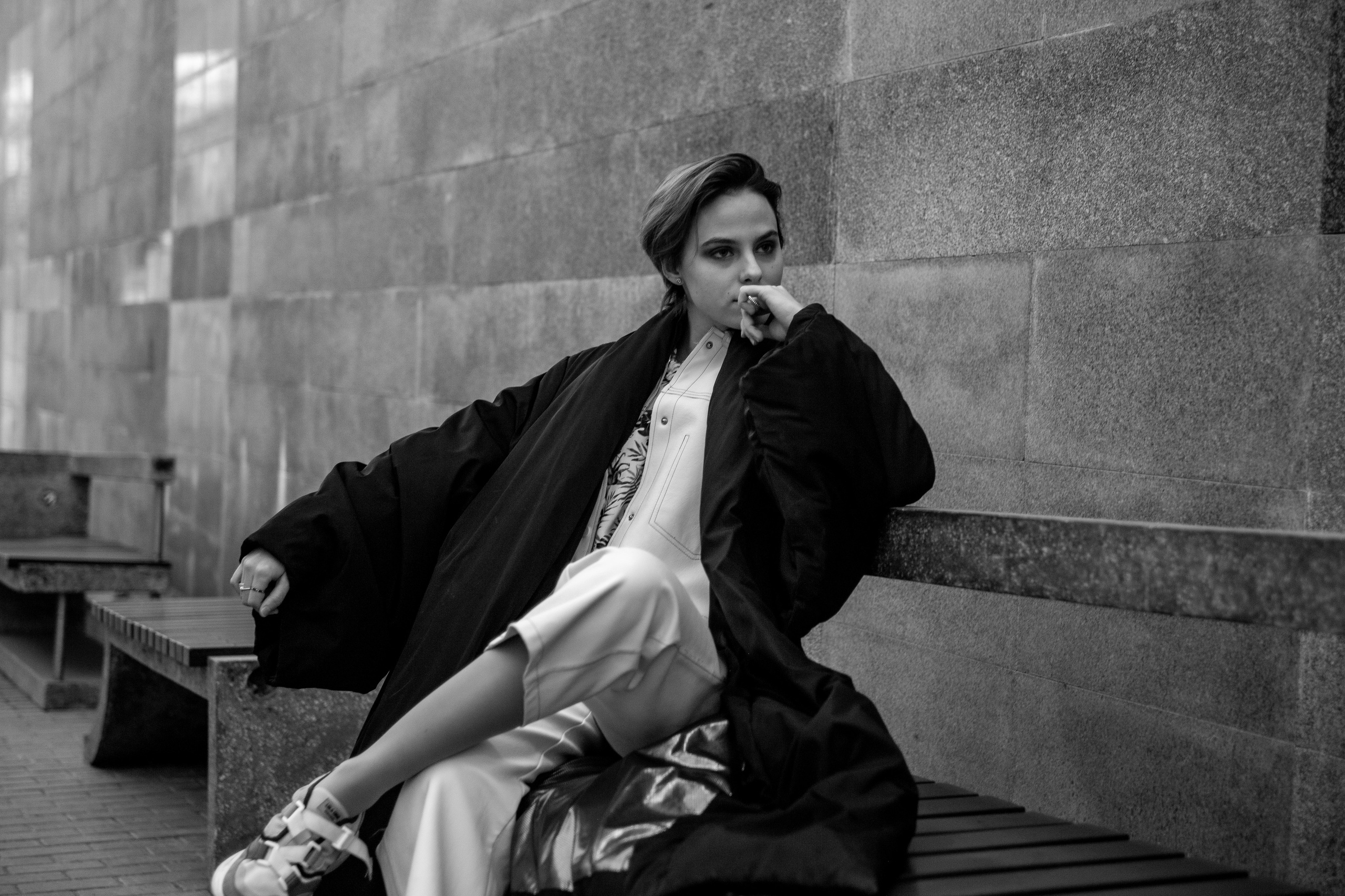 Индивидуальная/Творческая. Фотограф Лазаревское. Индивидуальный и творческий фотограф, семейный и свадебный фотограф из Сочи