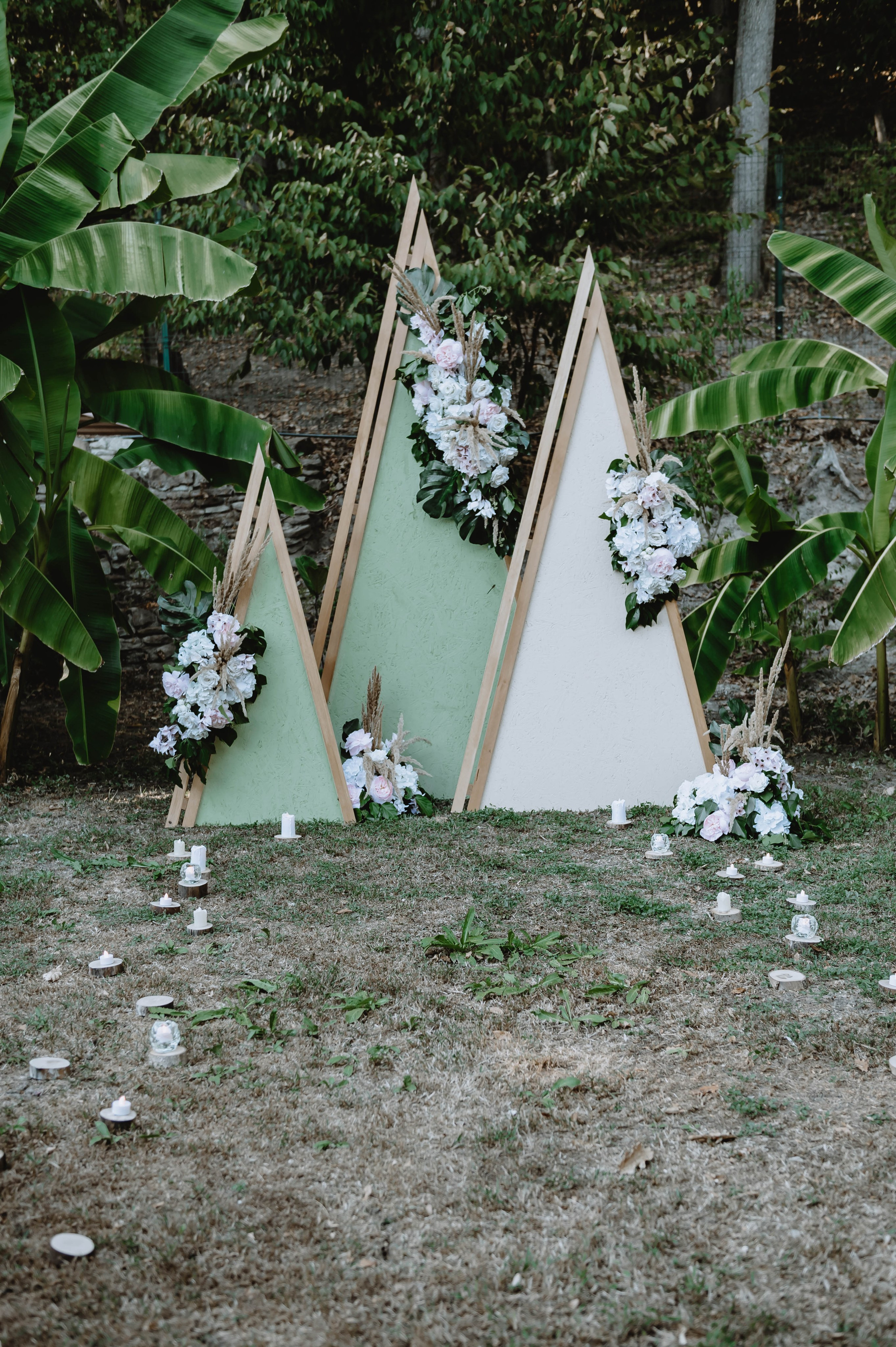 Для Евгения и Дианы. Свадебный и семейный фотограф в Тульской области Пашкова Екатерина
