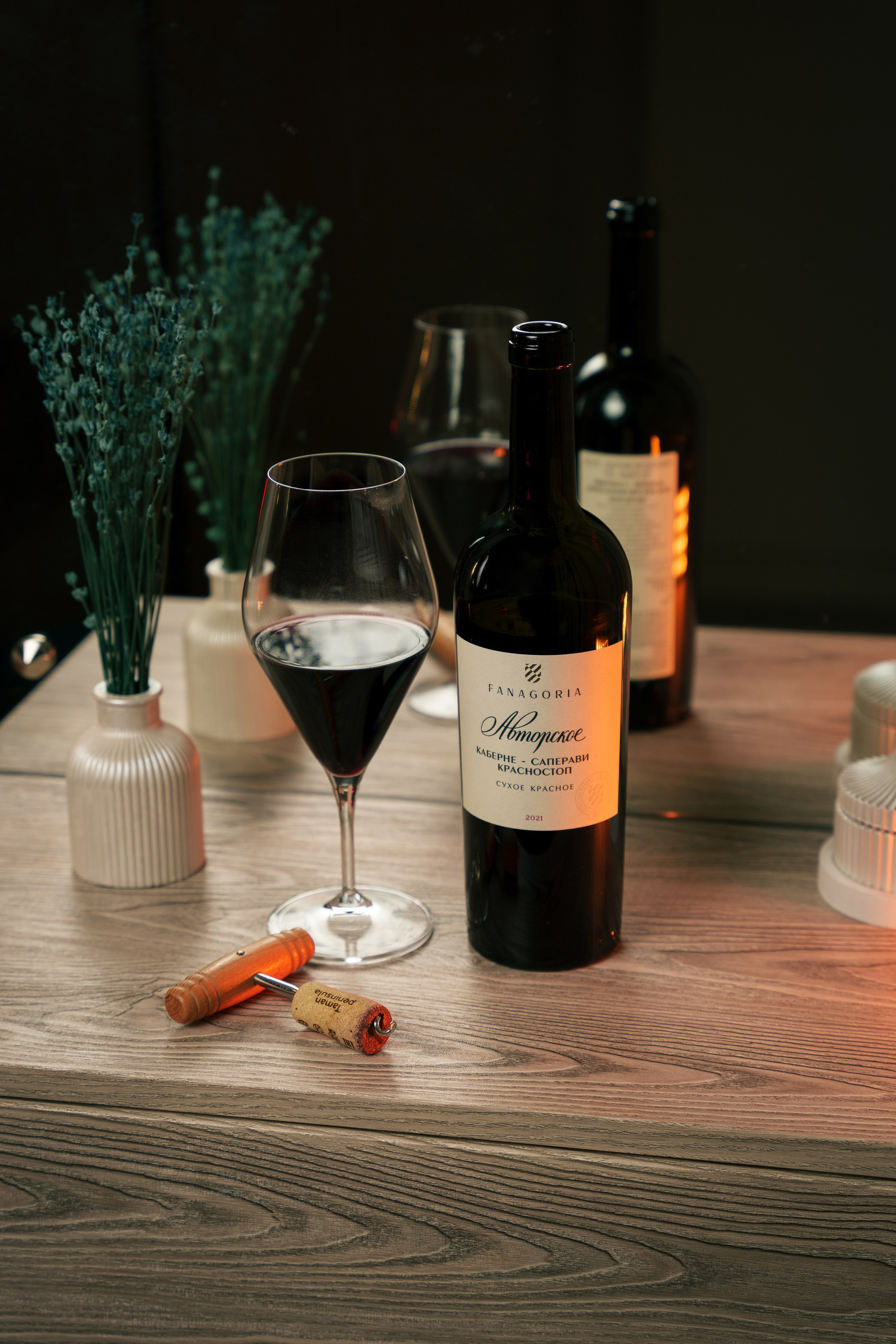 Портретные фотосессии. Игорь Панкратов | Фотограф Ставрополь