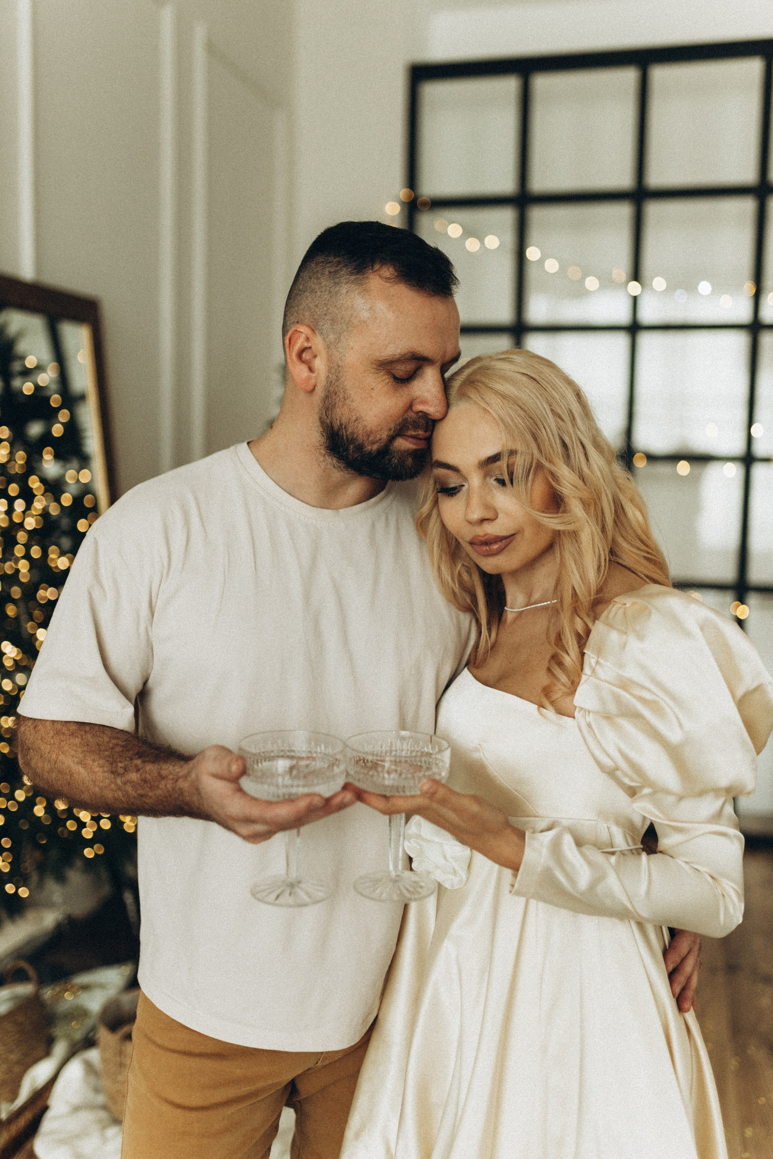 Максим, Яна, Милан, Мирон и Марк. Семейный фотограф в Новороссийске и Анапе Александра Яковлева