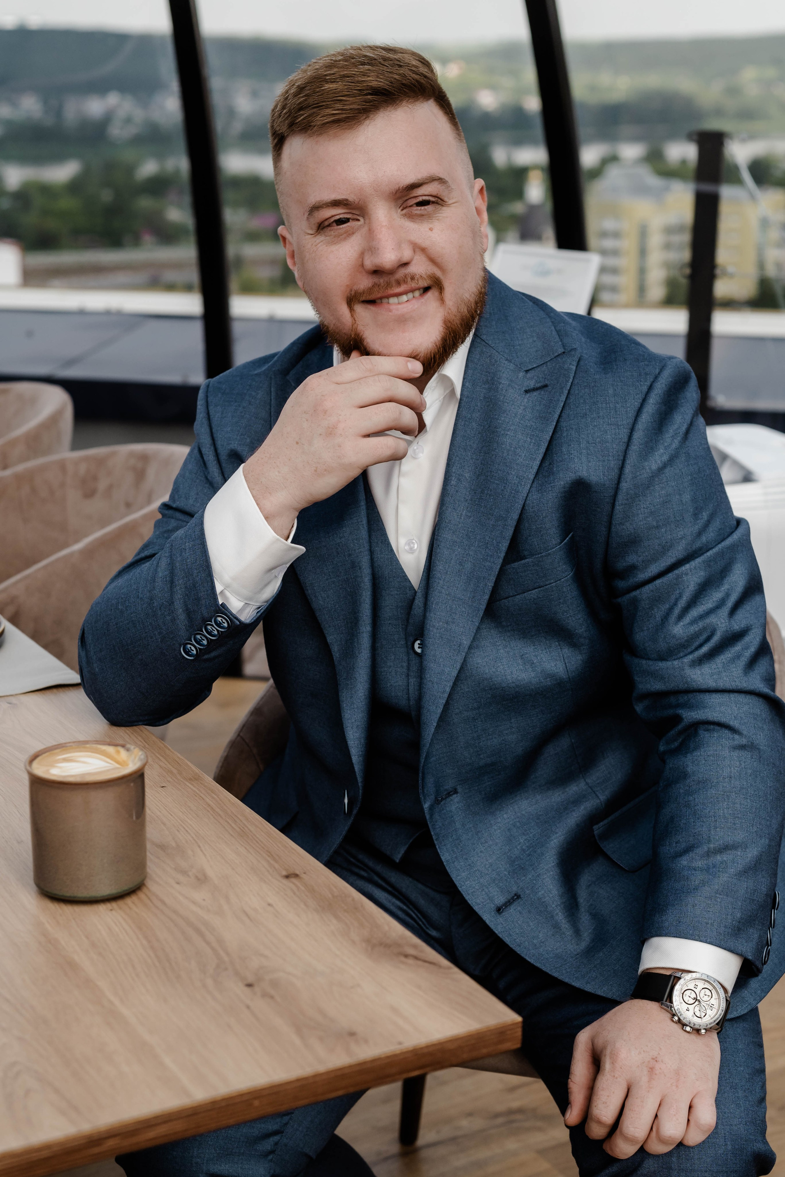 Александра + Максим. Свадебный и семейный фотограф в Новосибирске, Санкт-Петербурге, Москве