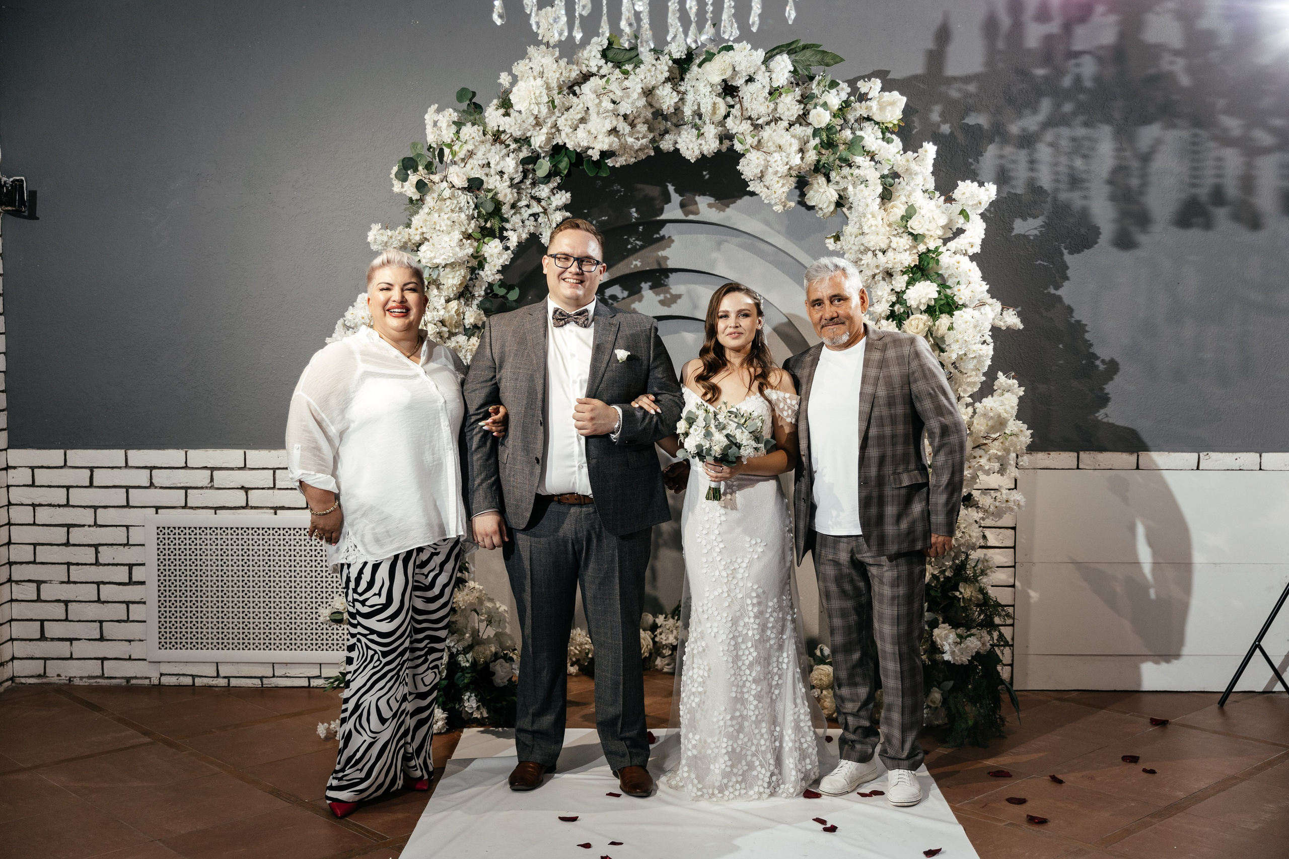 Свадебный фотограф Уфа — Руслан ГабдлисламовЖивые эмоции, красивые кадры, воспоминания на всю жизнь.Работаю по всей Республике Башкортоста. Свадебный фотограф Уфа Руслан Габдлисламов