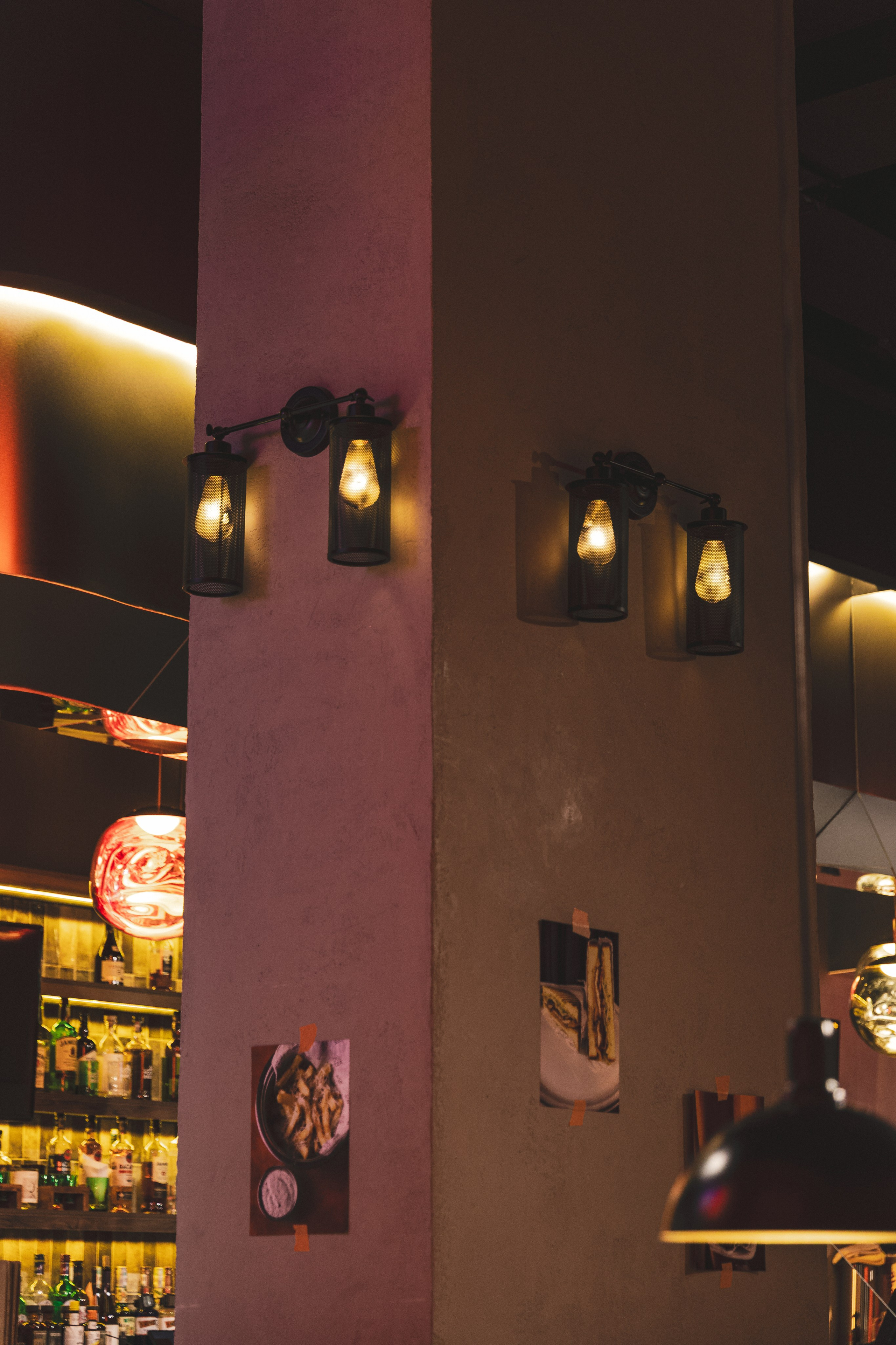 Пример восемь. Семейный и Свадебный фотограф в Астане Александр Астапов