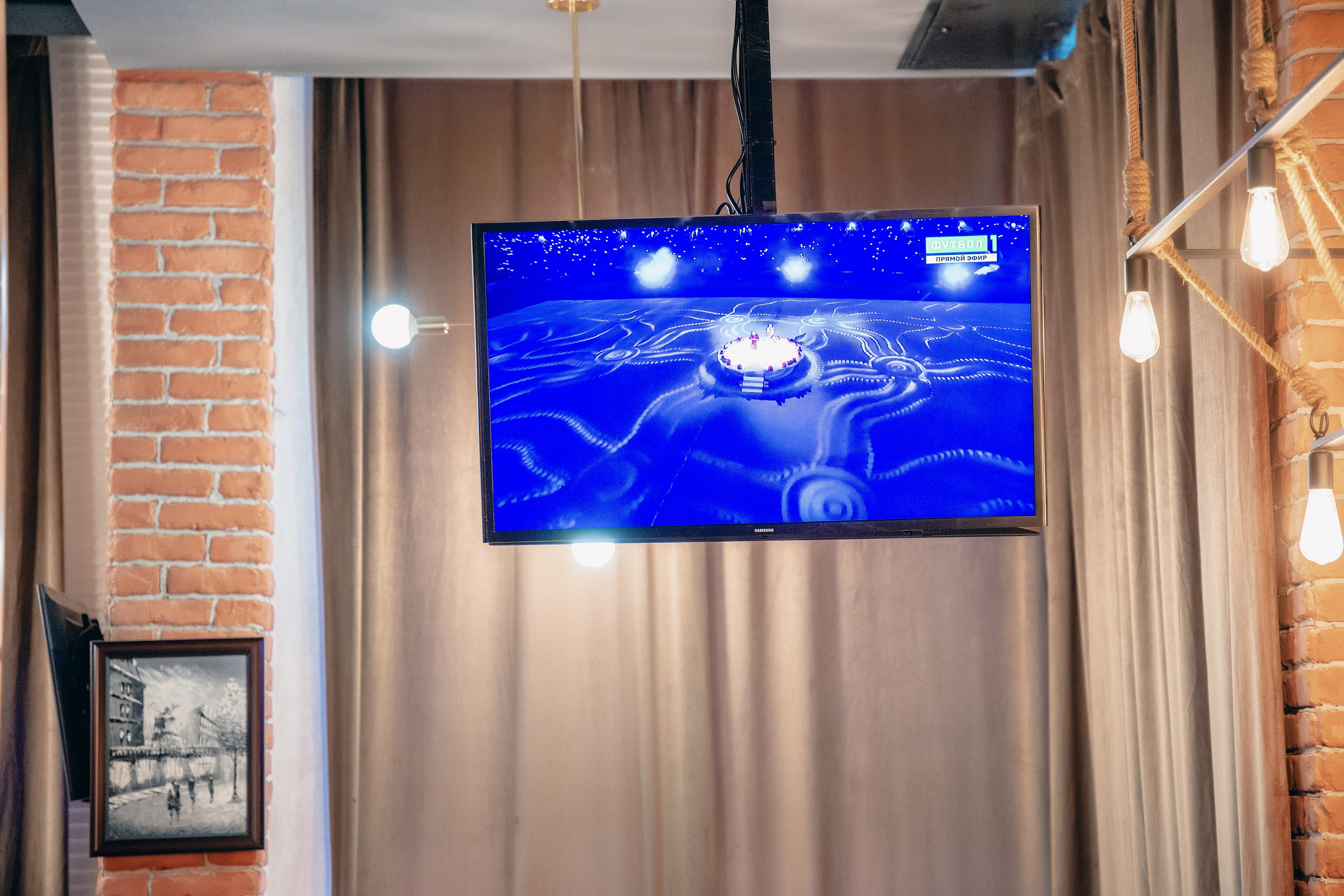 Пример семь. Семейный и Свадебный фотограф в Астане Александр Астапов