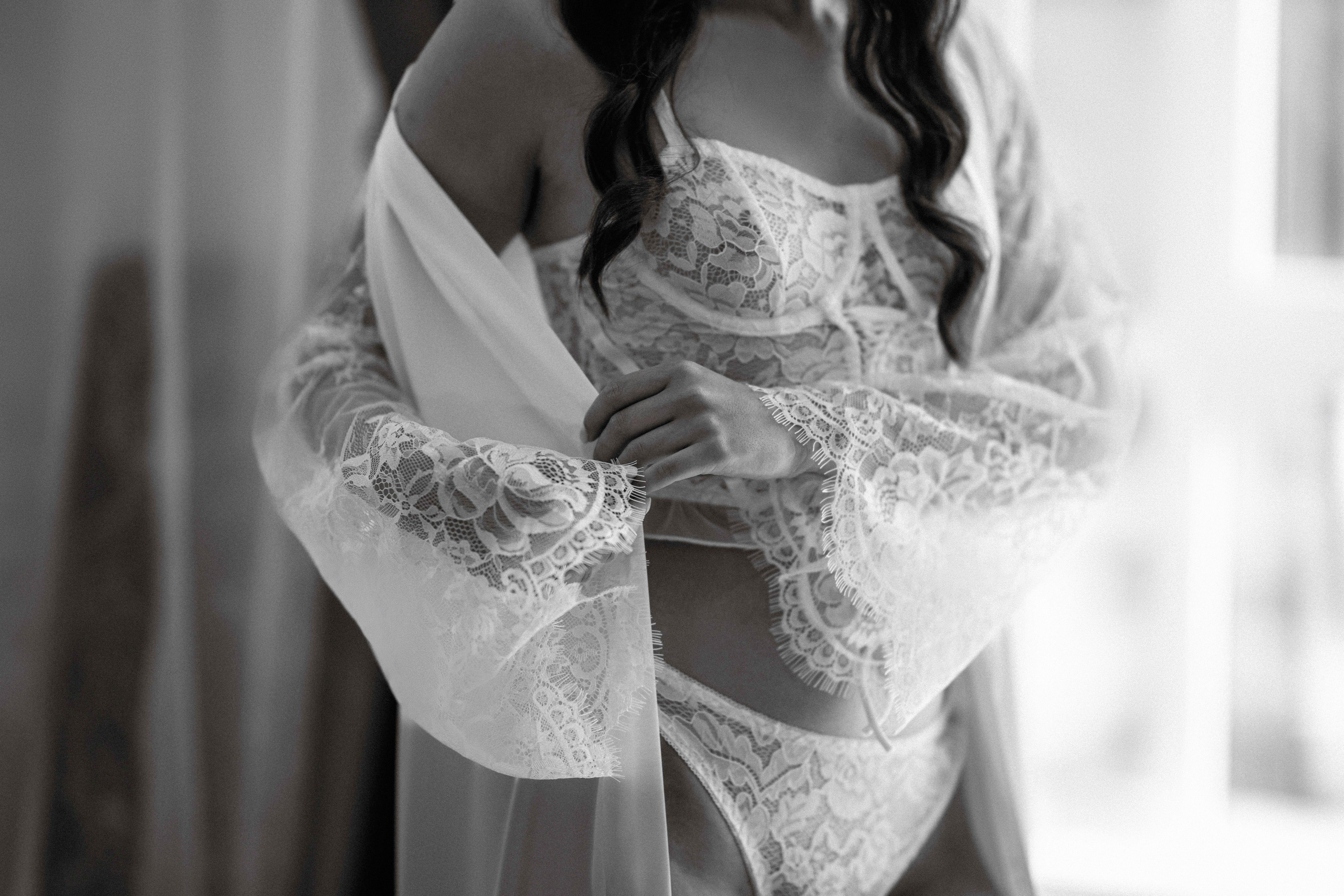 Матвей и Анастасия. Свадебный фотограф Белгород Валуйки Старый Оскол Воронеж