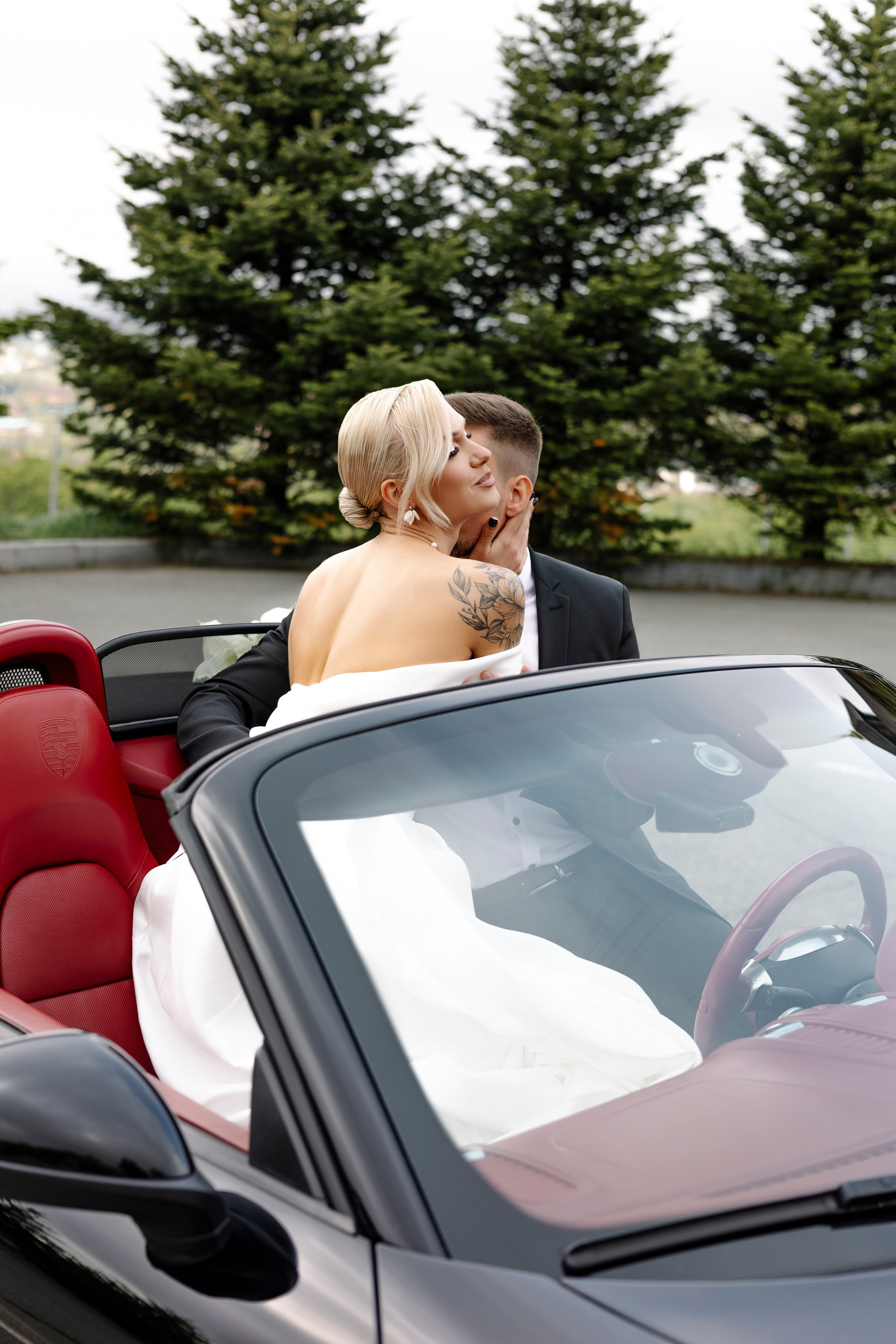 Елена и Виктор. Свадебный фотограф Владивосток, женский фотограф Владивосток, семейный фотограф Владивосток, репортажный фотограф Владивосток, Приморье