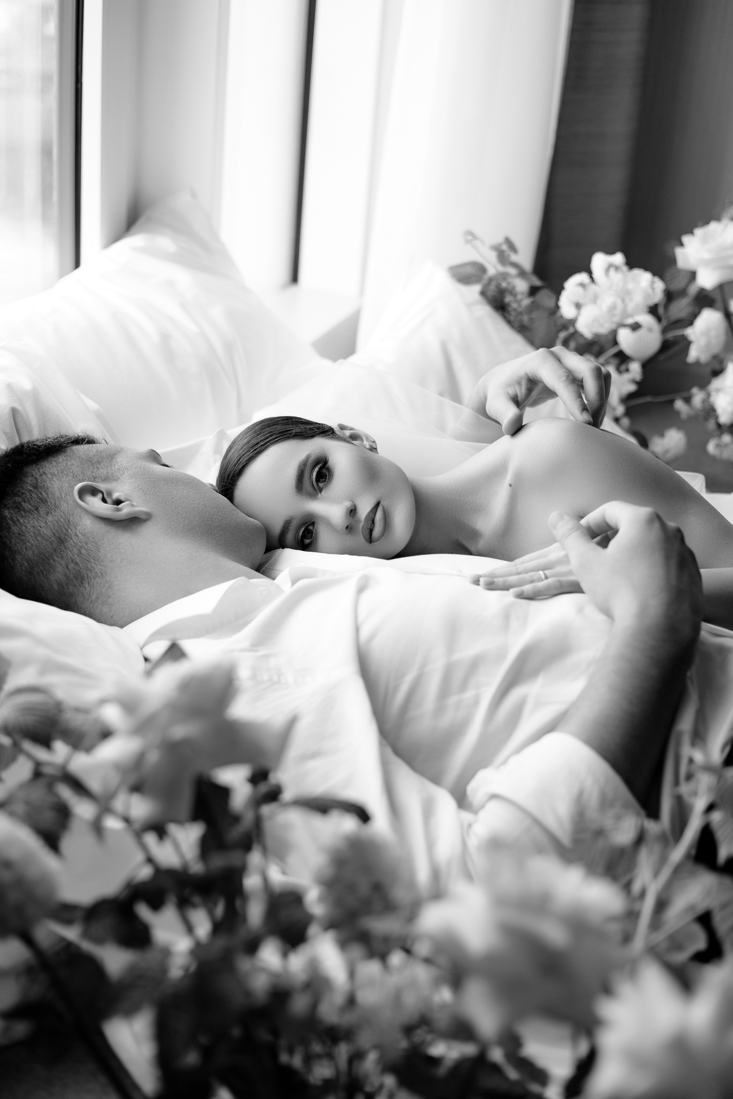 Ольга и Алексей 12 августа 2023. Свадебный фотограф Владивосток, женский фотограф Владивосток, семейный фотограф Владивосток, репортажный фотограф Владивосток, Приморье