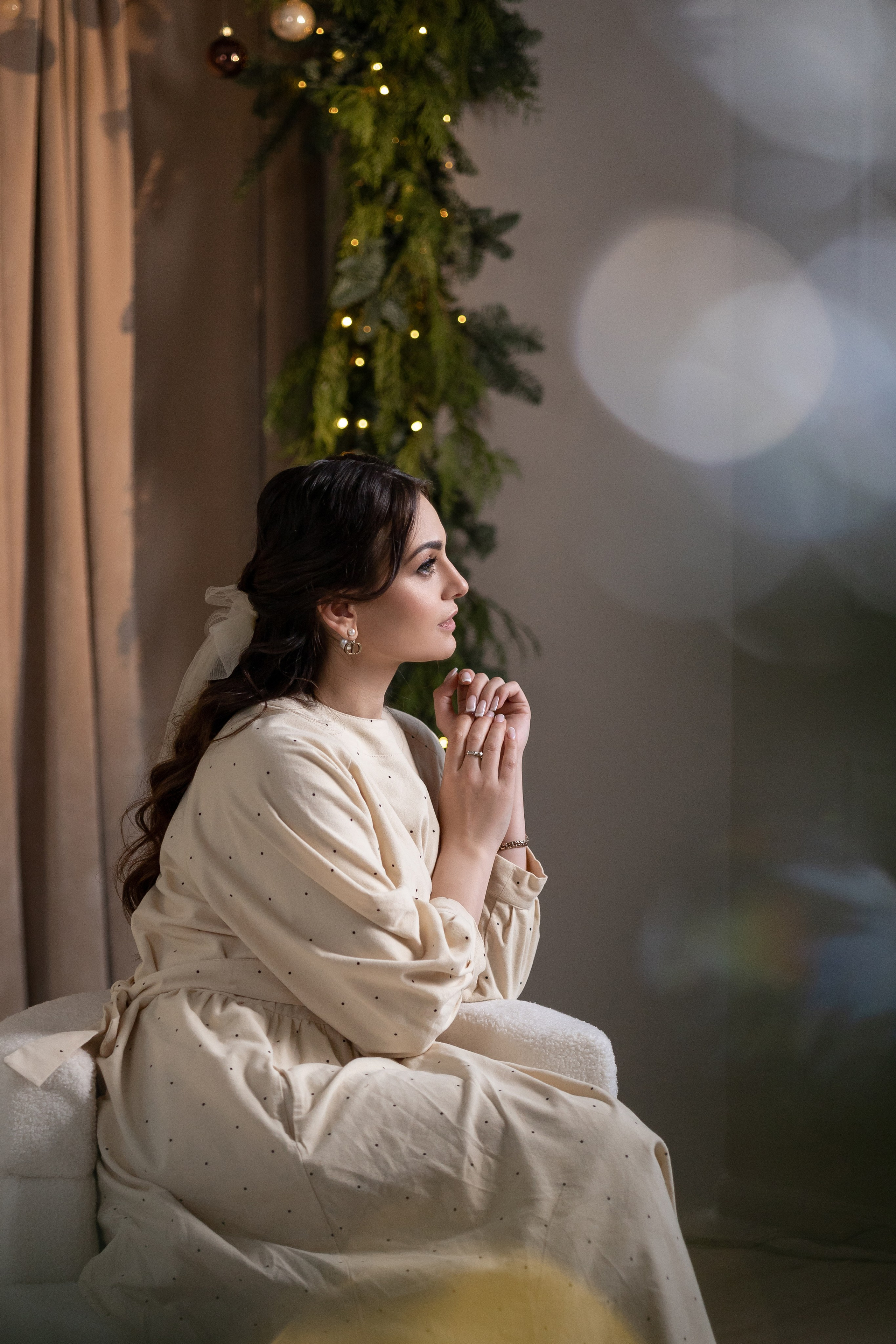 Василиса и Валентина. Главная