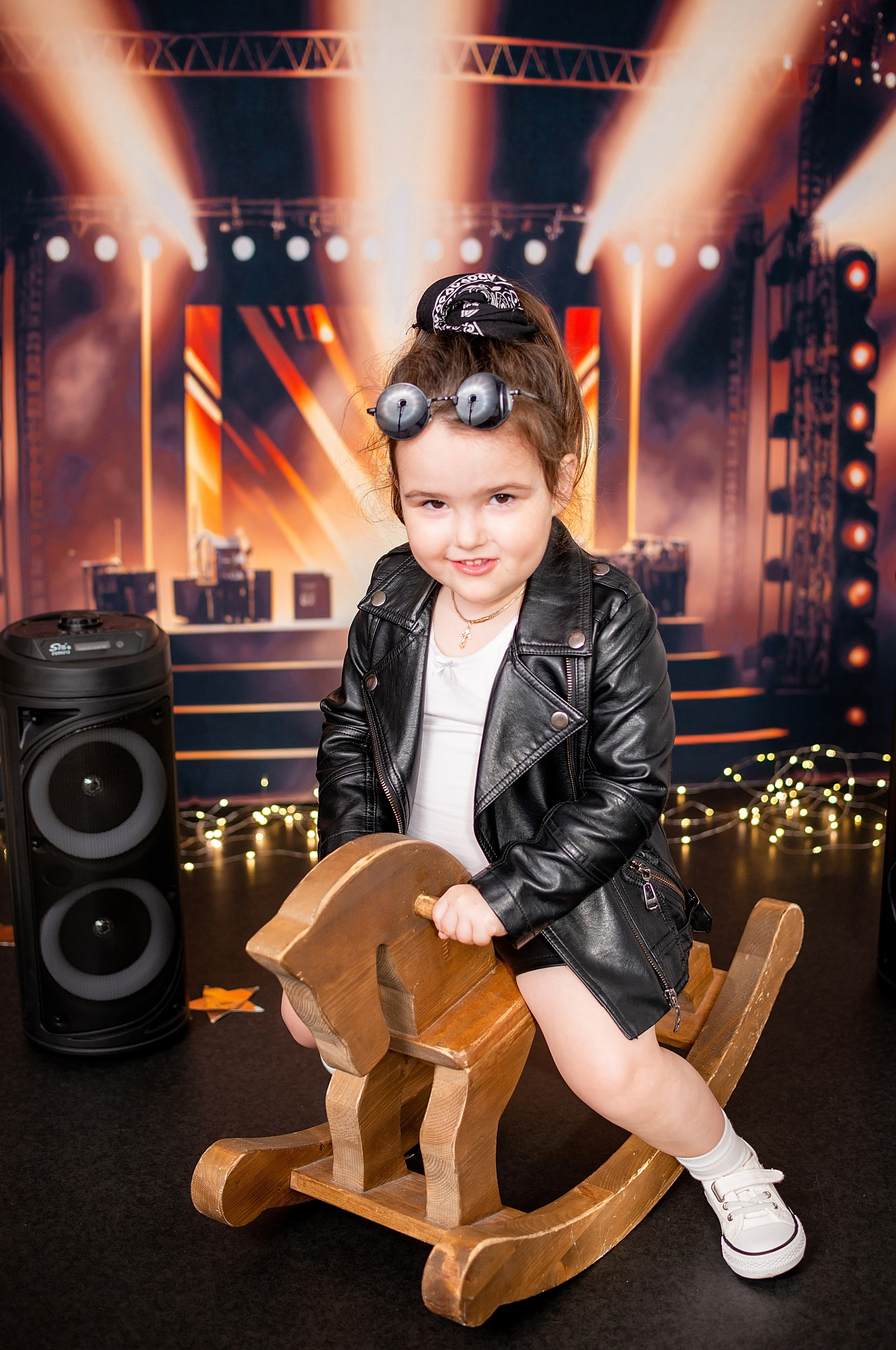 Детские фотопроекты Краснодар. Фотограф новорожденных Краснодар Малышенко Надежда