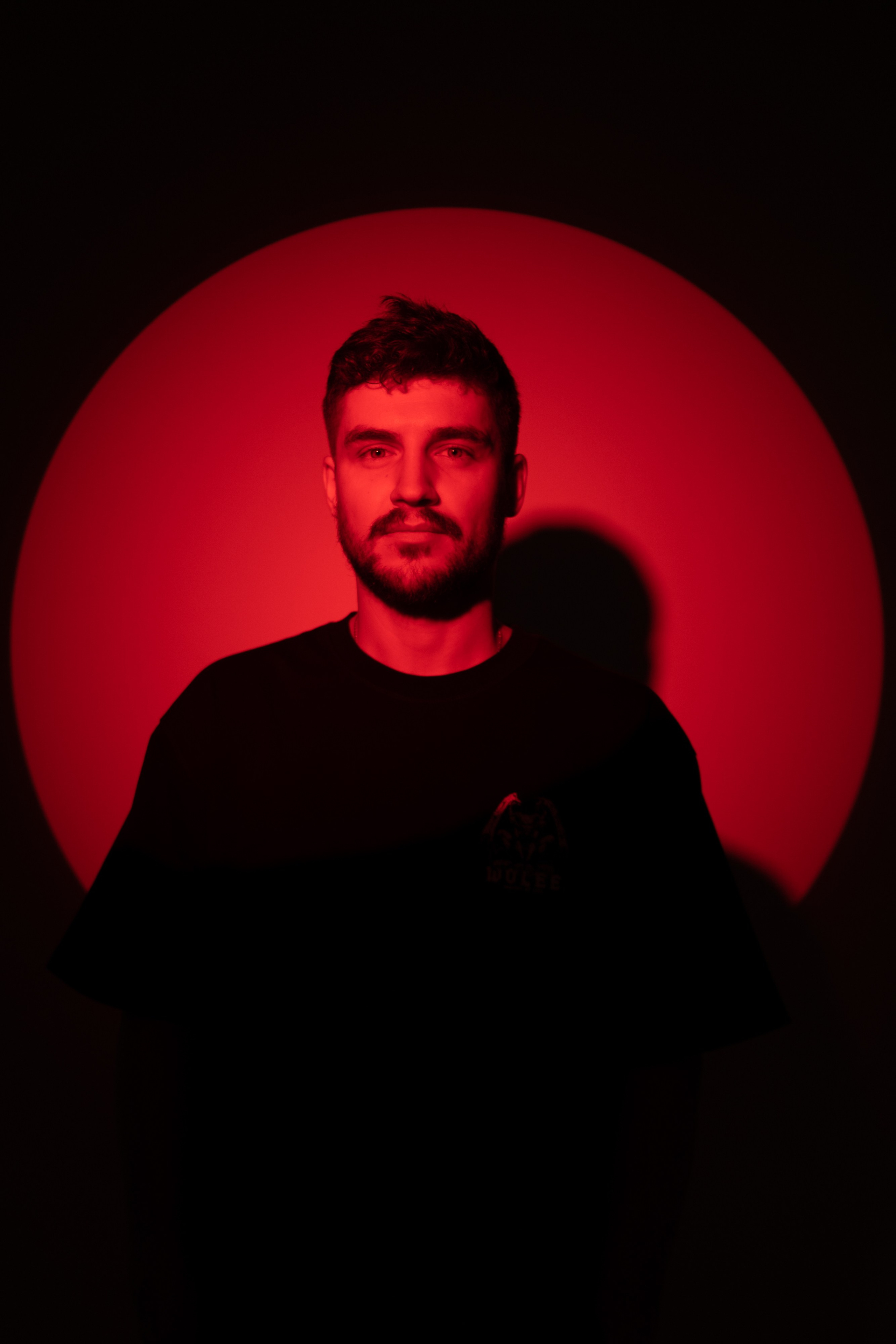 Видео Блохин. Подрядчики и друзья сети свадебных площадок House for wedding