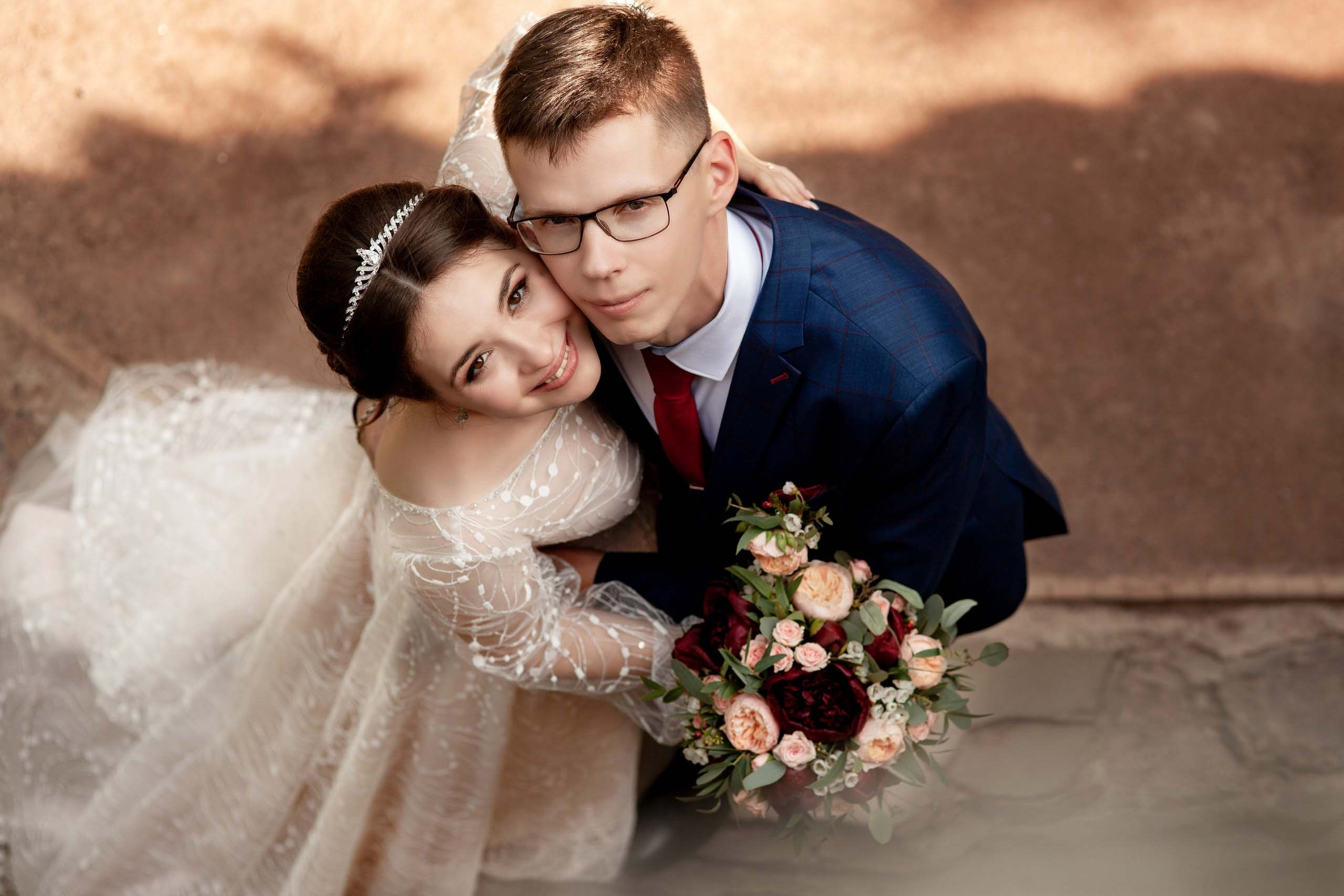 Фотограф Расторгуев. Подрядчики и друзья сети свадебных площадок House for wedding