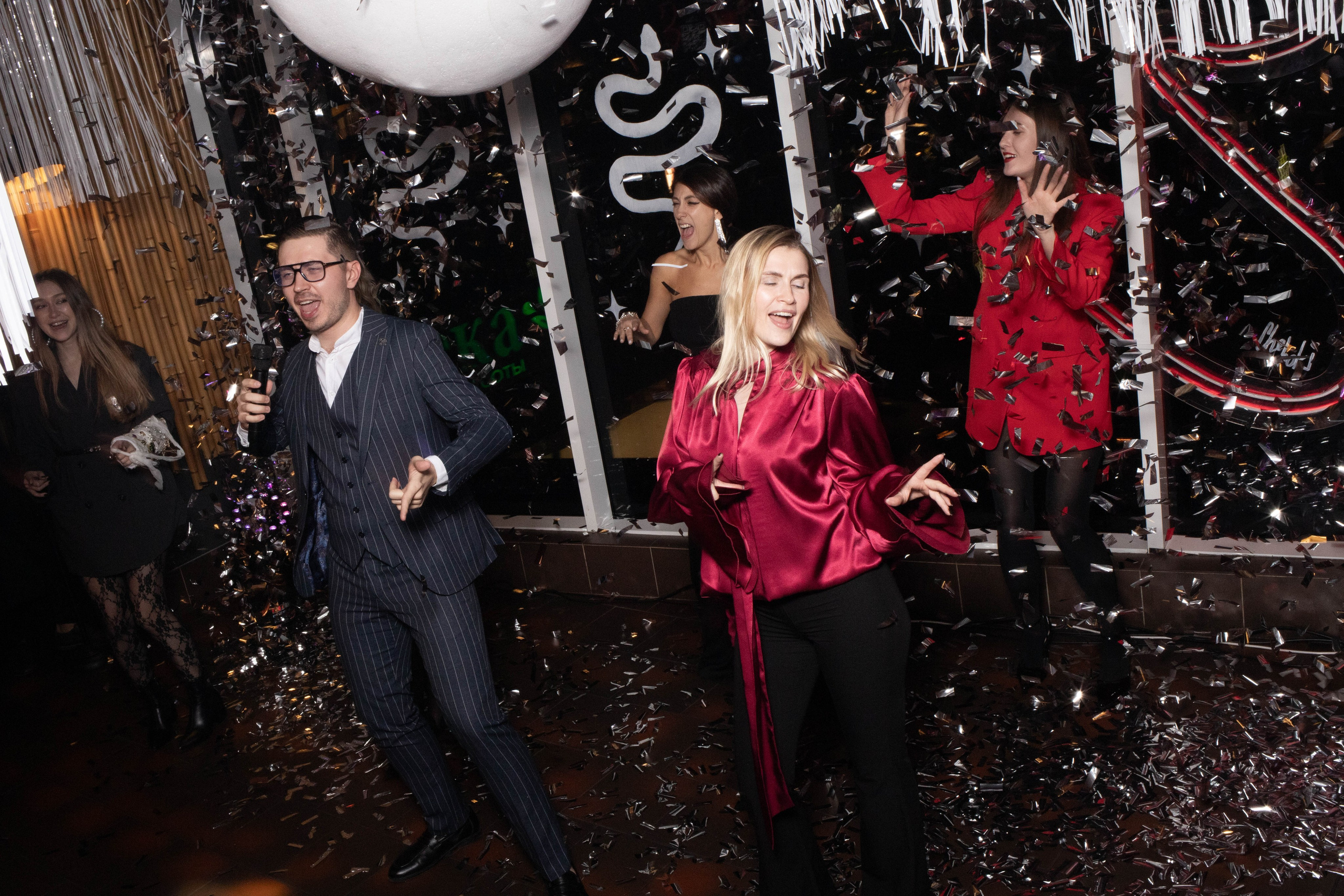 Корпоратив. Фотограф Сочи. Фотосессии. Свадебный фотограф