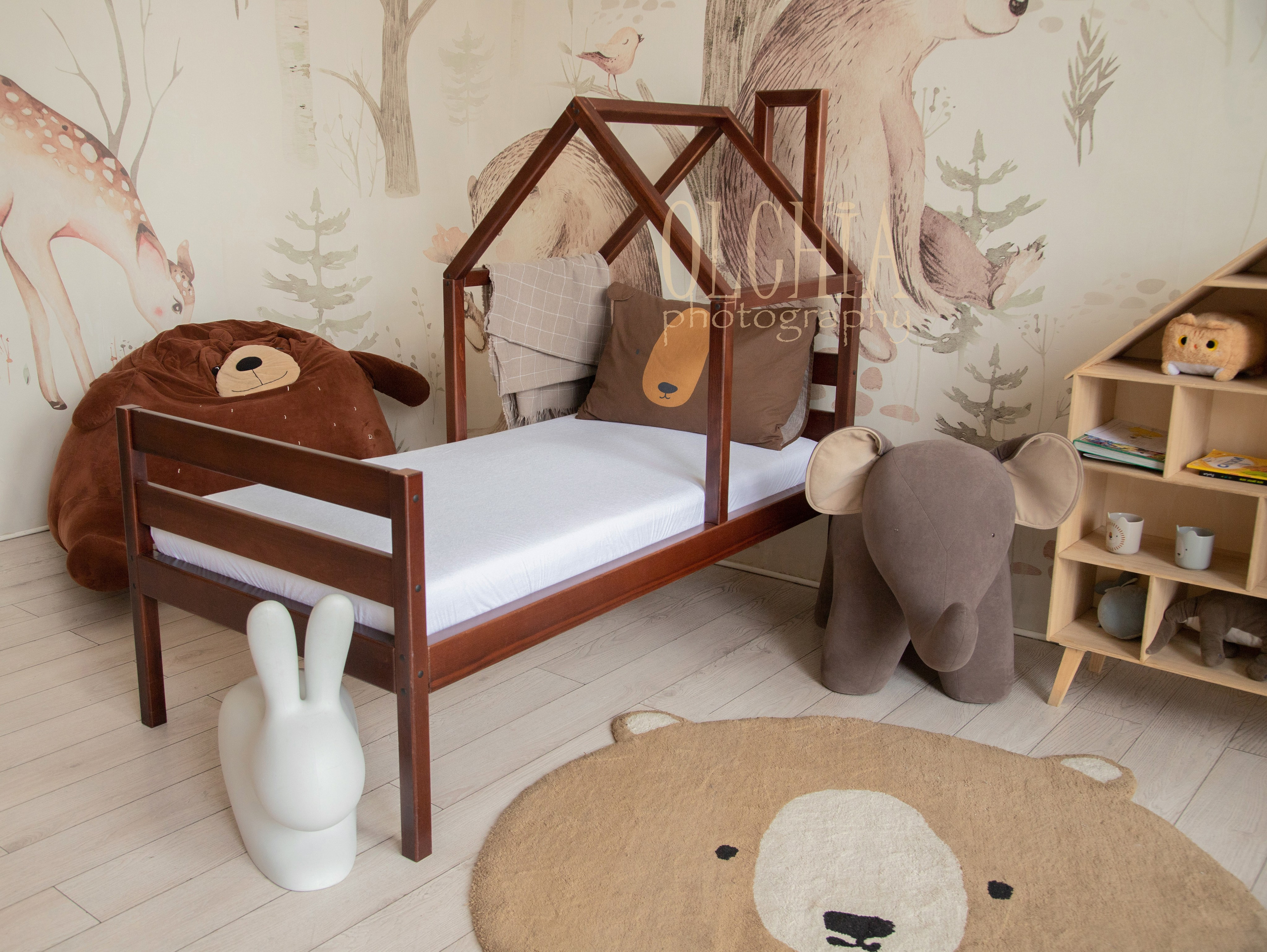 Фотограф постельного белья, подушек, одеял и текстиля для дома. Фотограф текстиля в Москве Ольга Иванова