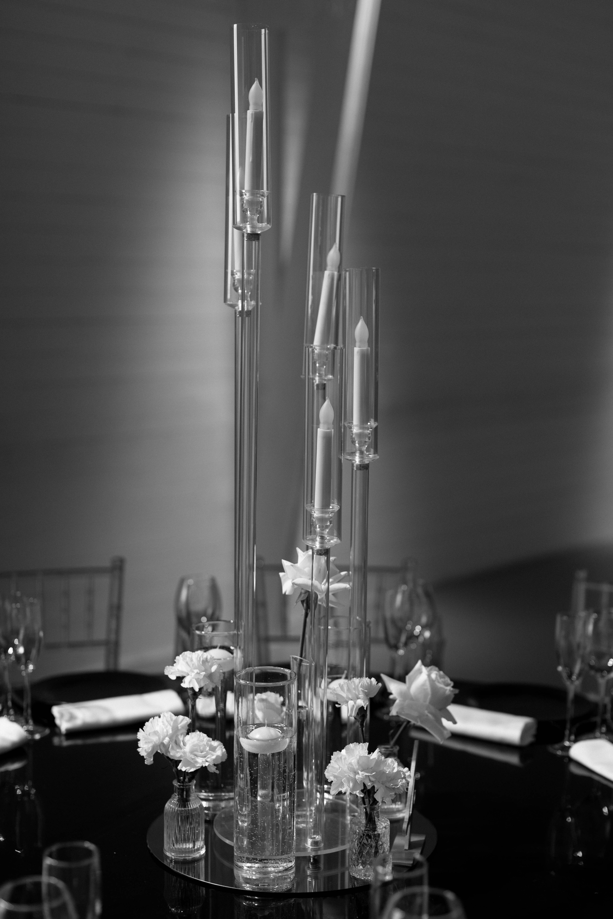 Алина | Максим