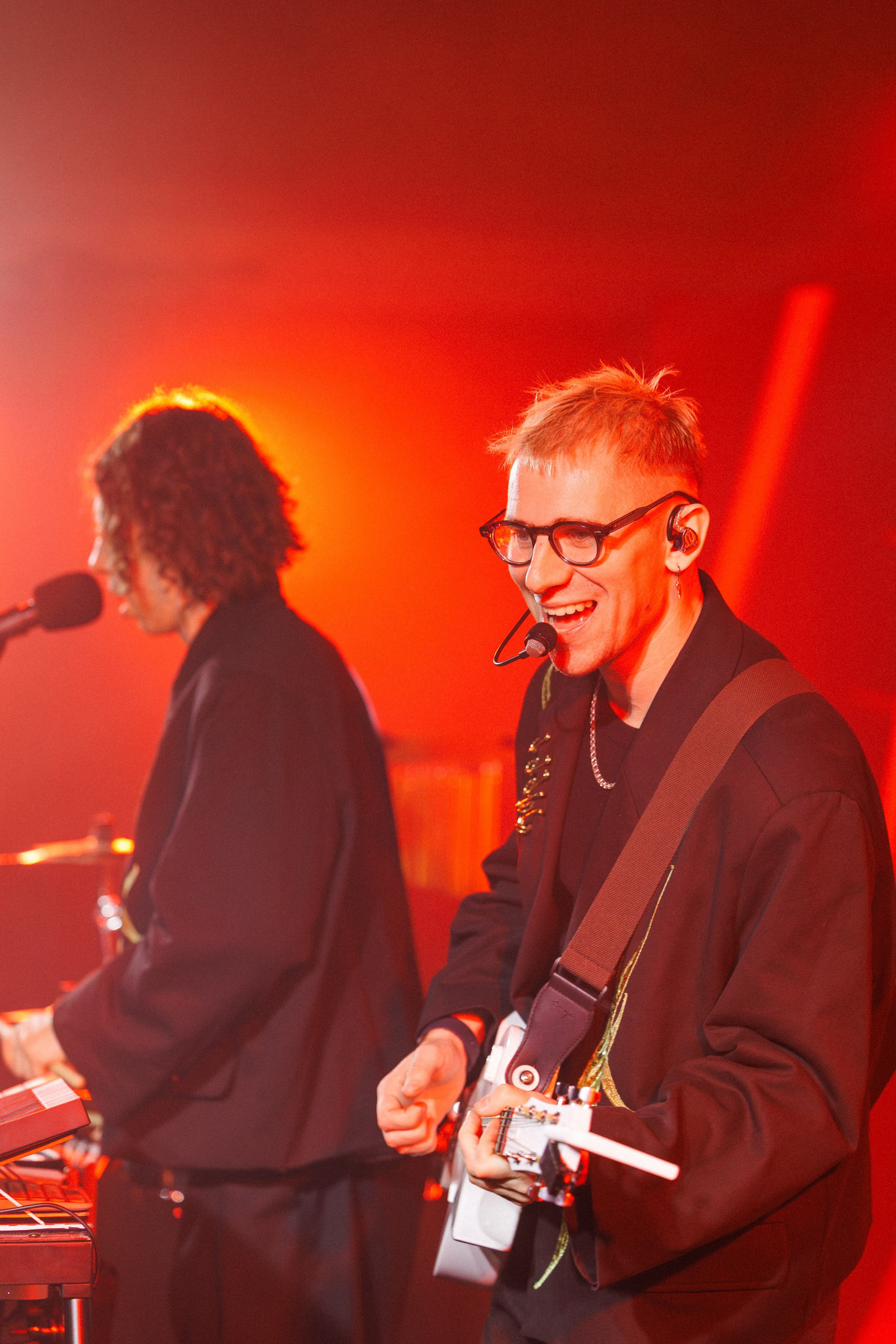 SOLD OUT. Свадебный фотограф Санкт-Петербург СПб