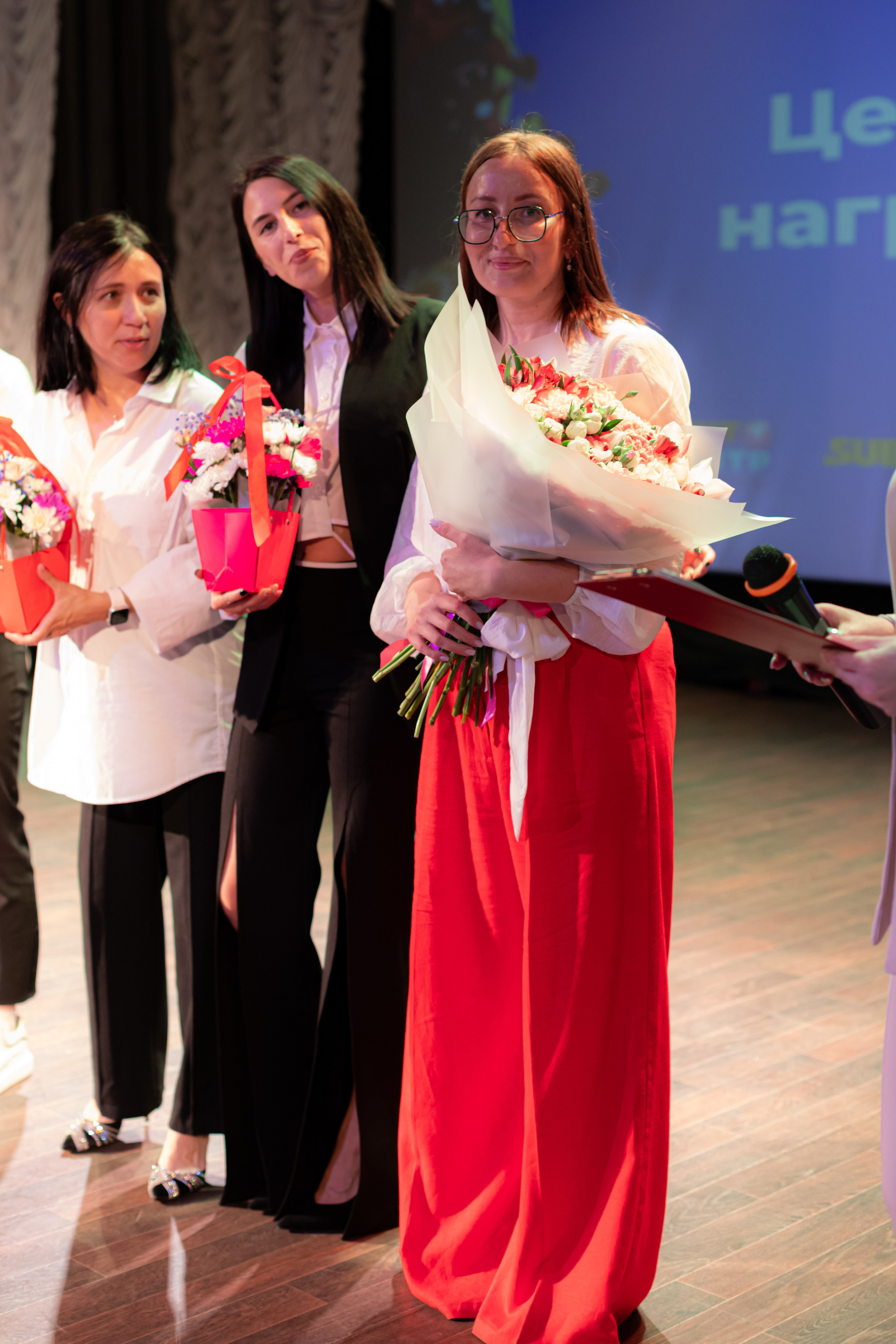 PERFECT. Photokarish