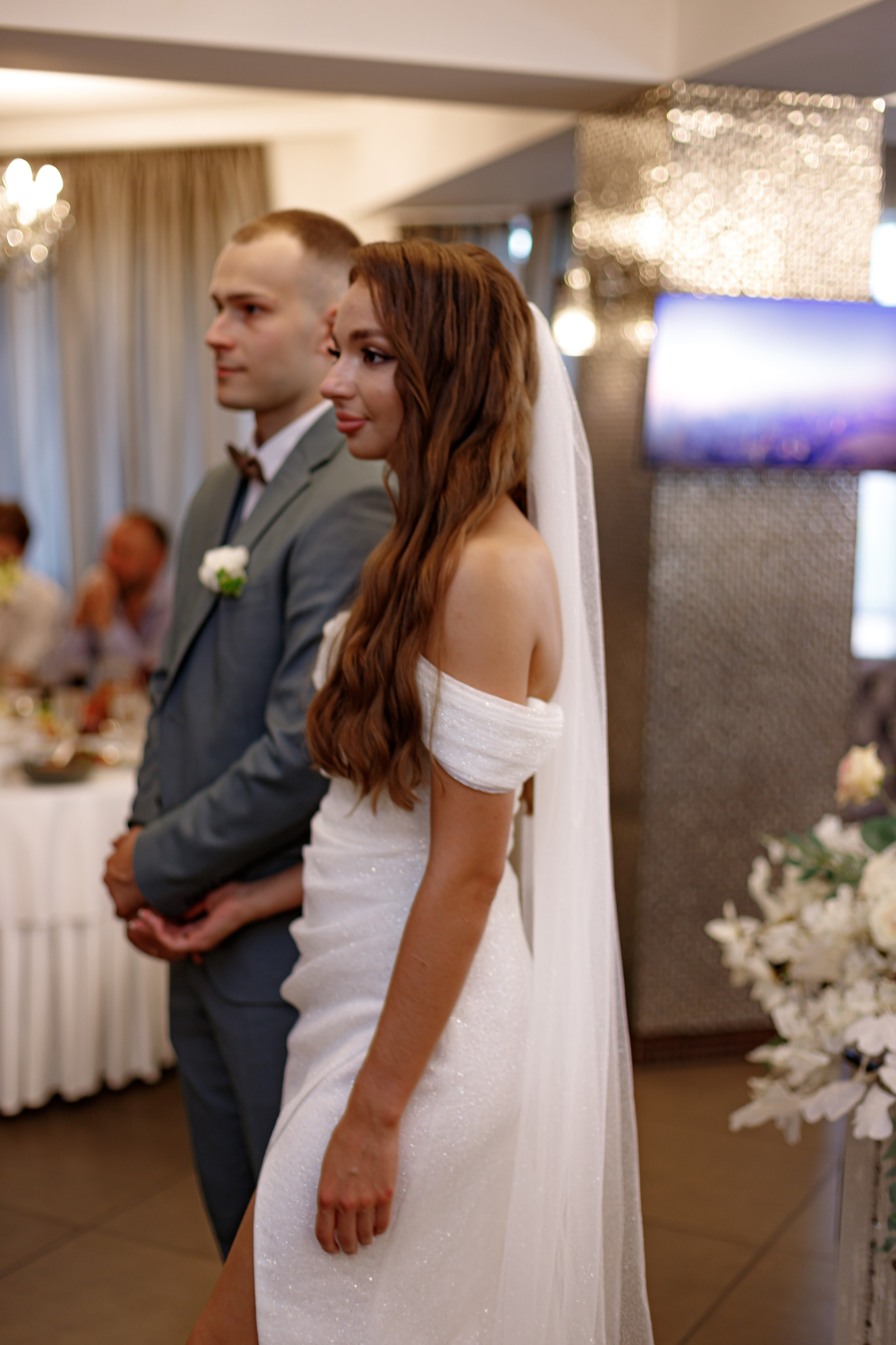 A&O wedding day (1). Photokarish