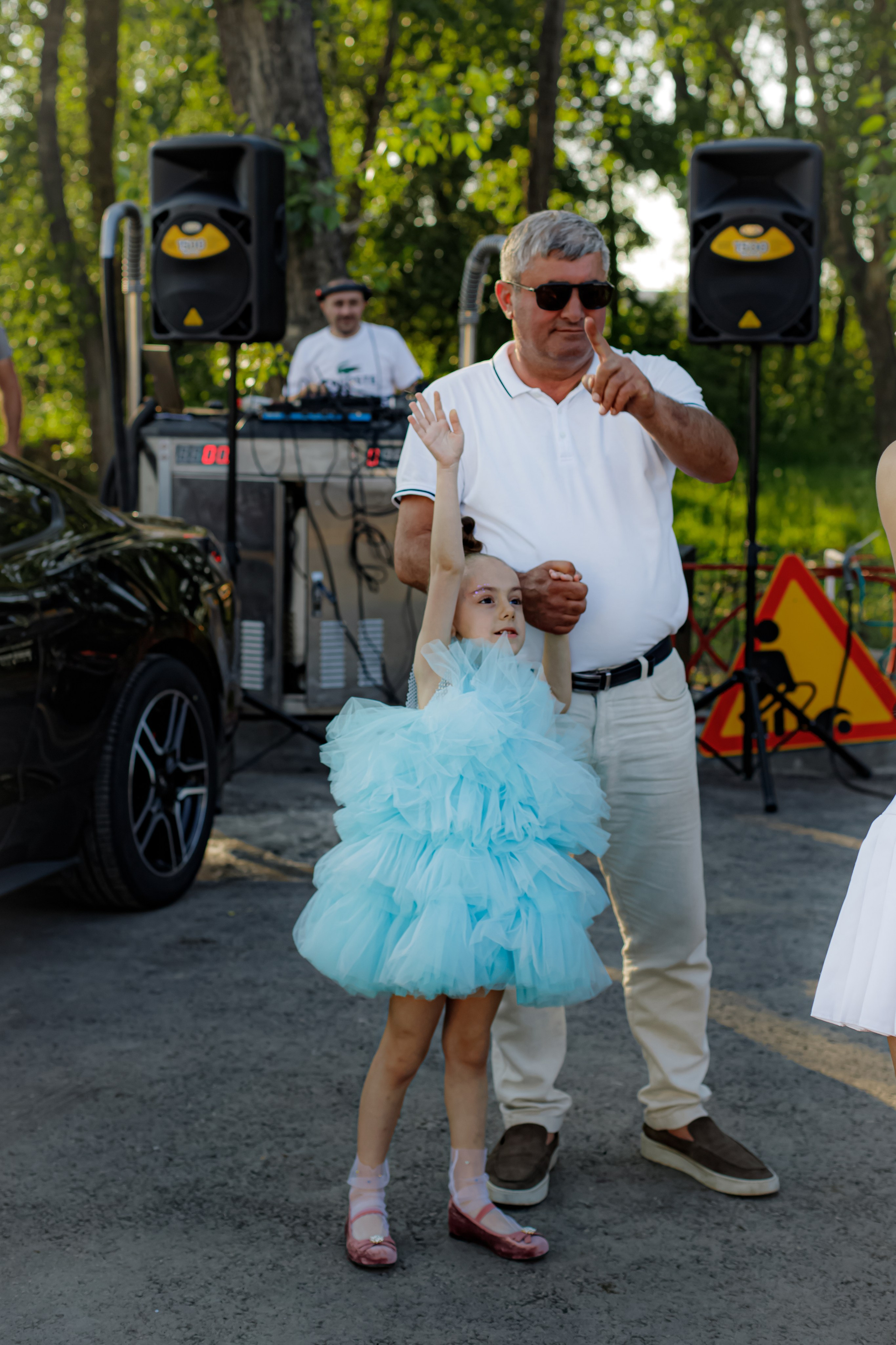 АВТОМОЙКА САМООБСЛУЖИВАНИЯ «5 MIN». Photokarish