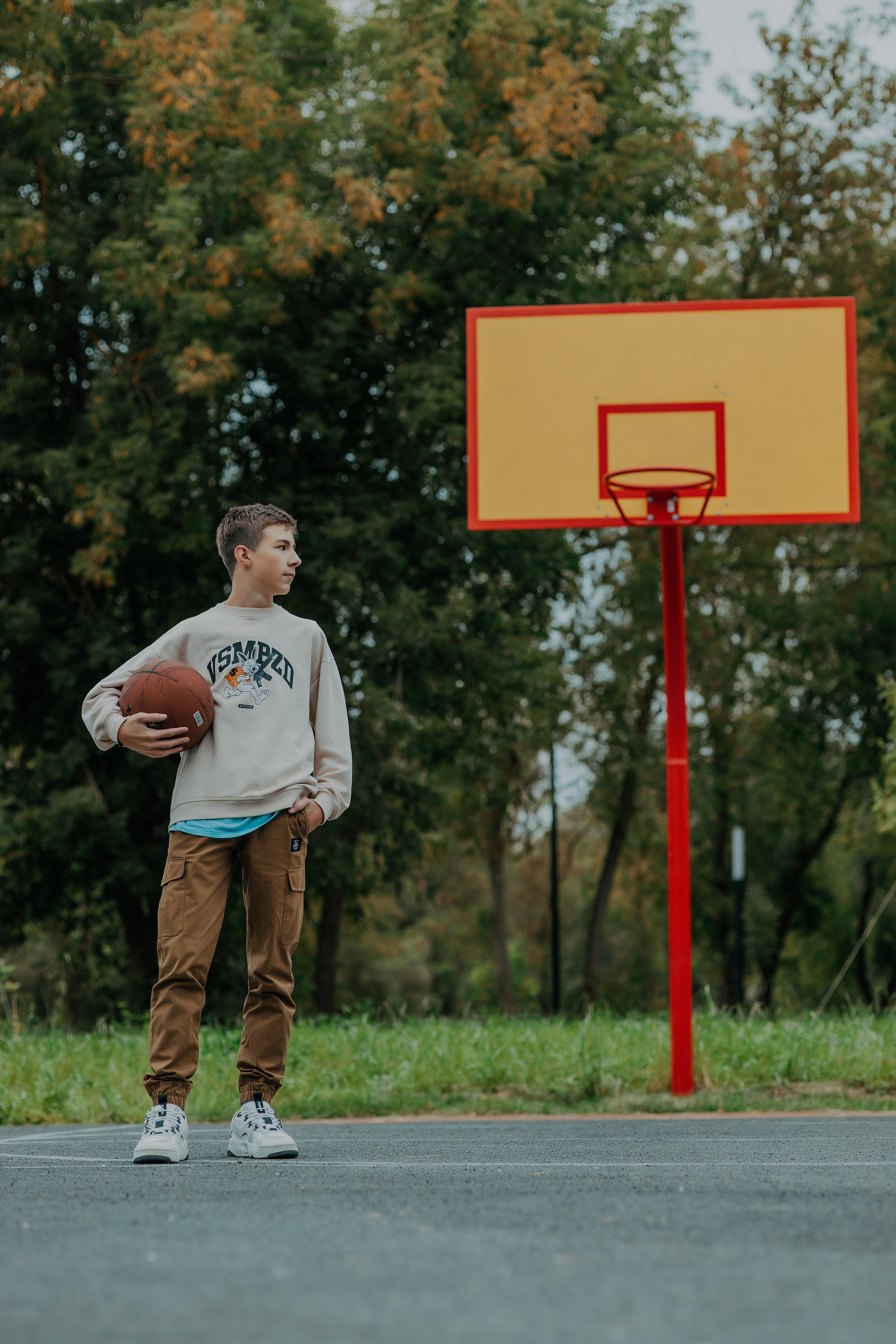 Креативный кадр для фотографа на фотоальбомы