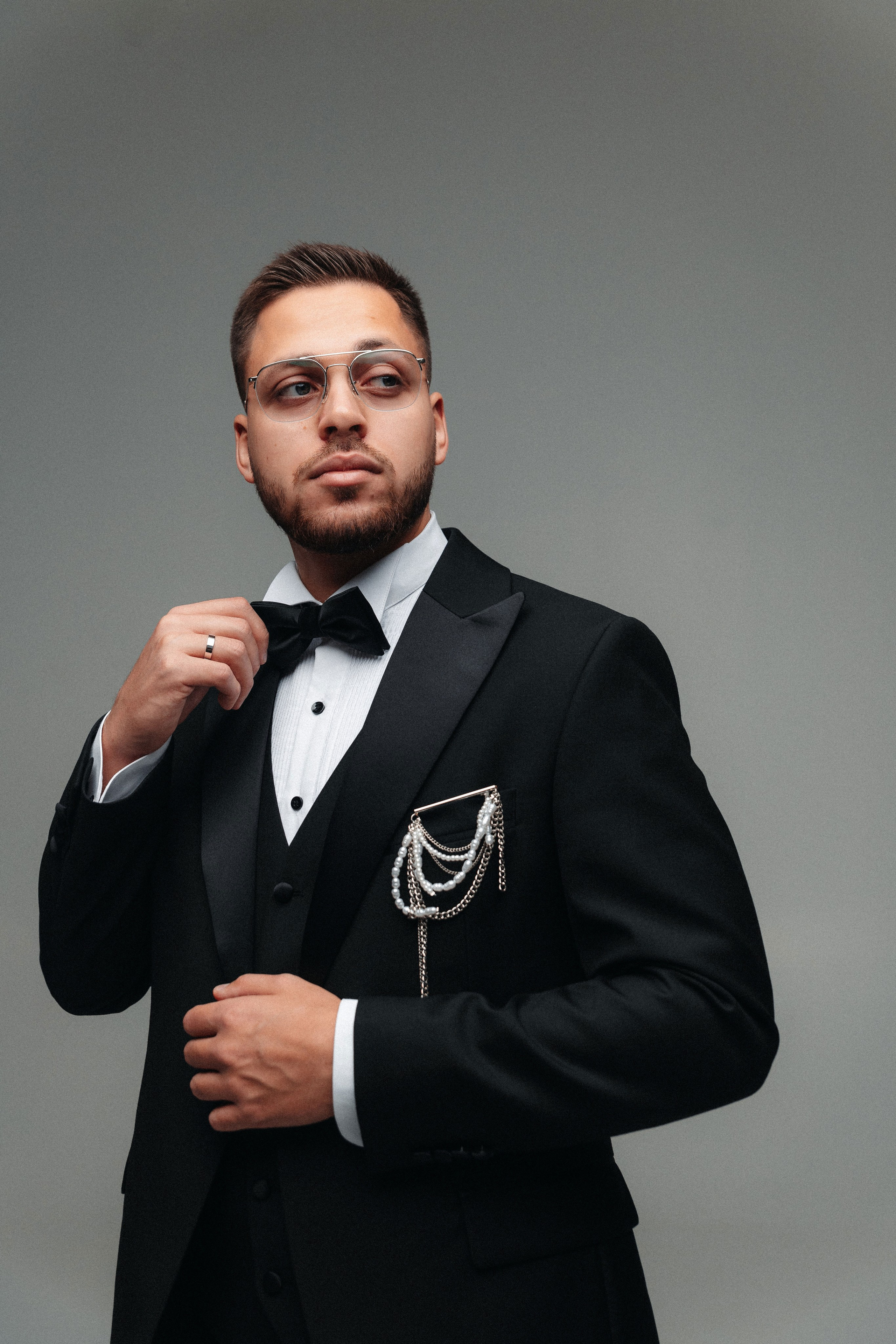 Юлия&Евгений. Фотограф ЕКБ