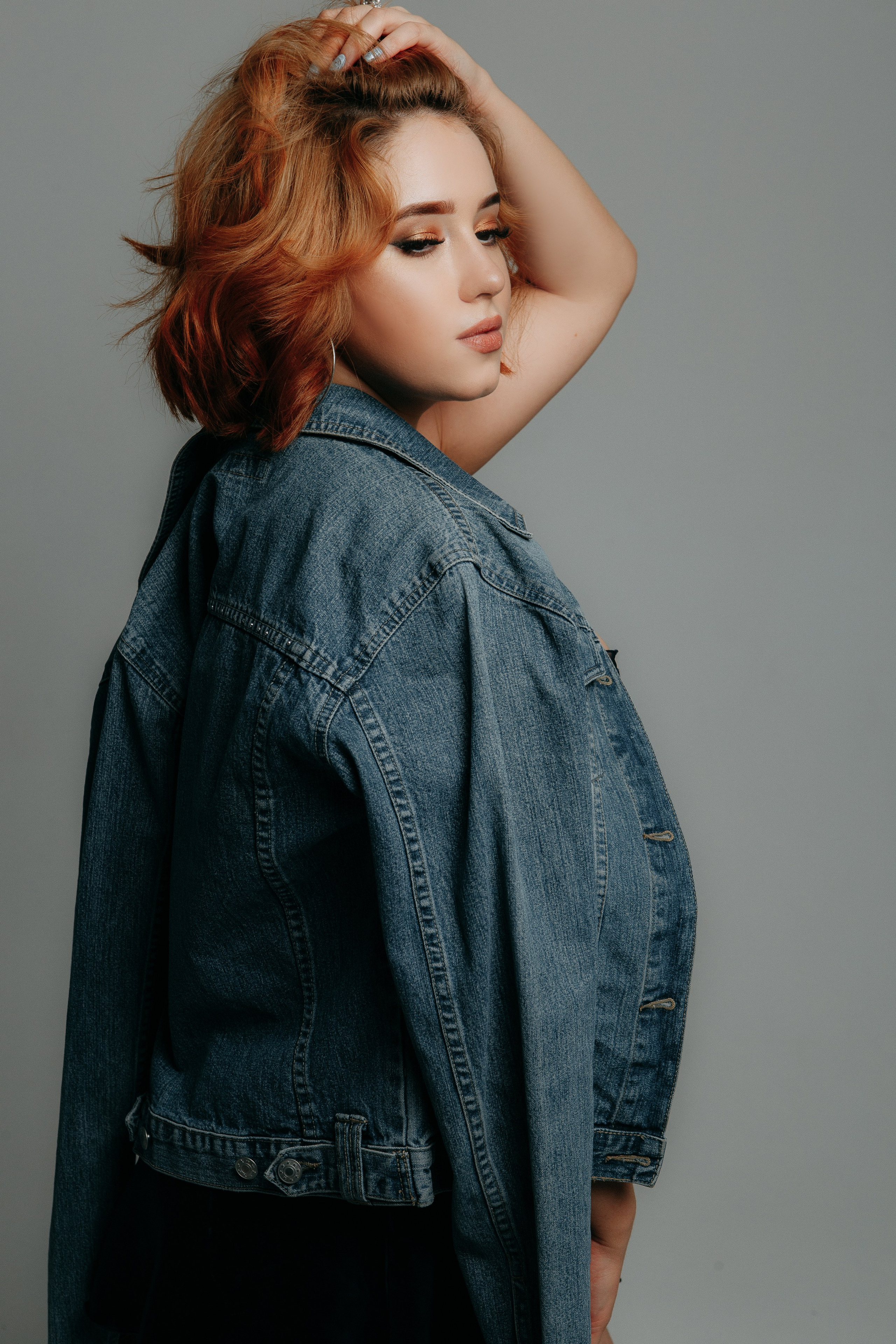 ИНДИВИДУАЛЬНЫЕ / МОДЕЛЬНЫЕ ТЕСТЫ. ДИНИСЛАМ ГАЛЕЕВ | ФОТОГРАФ | МОСКВА