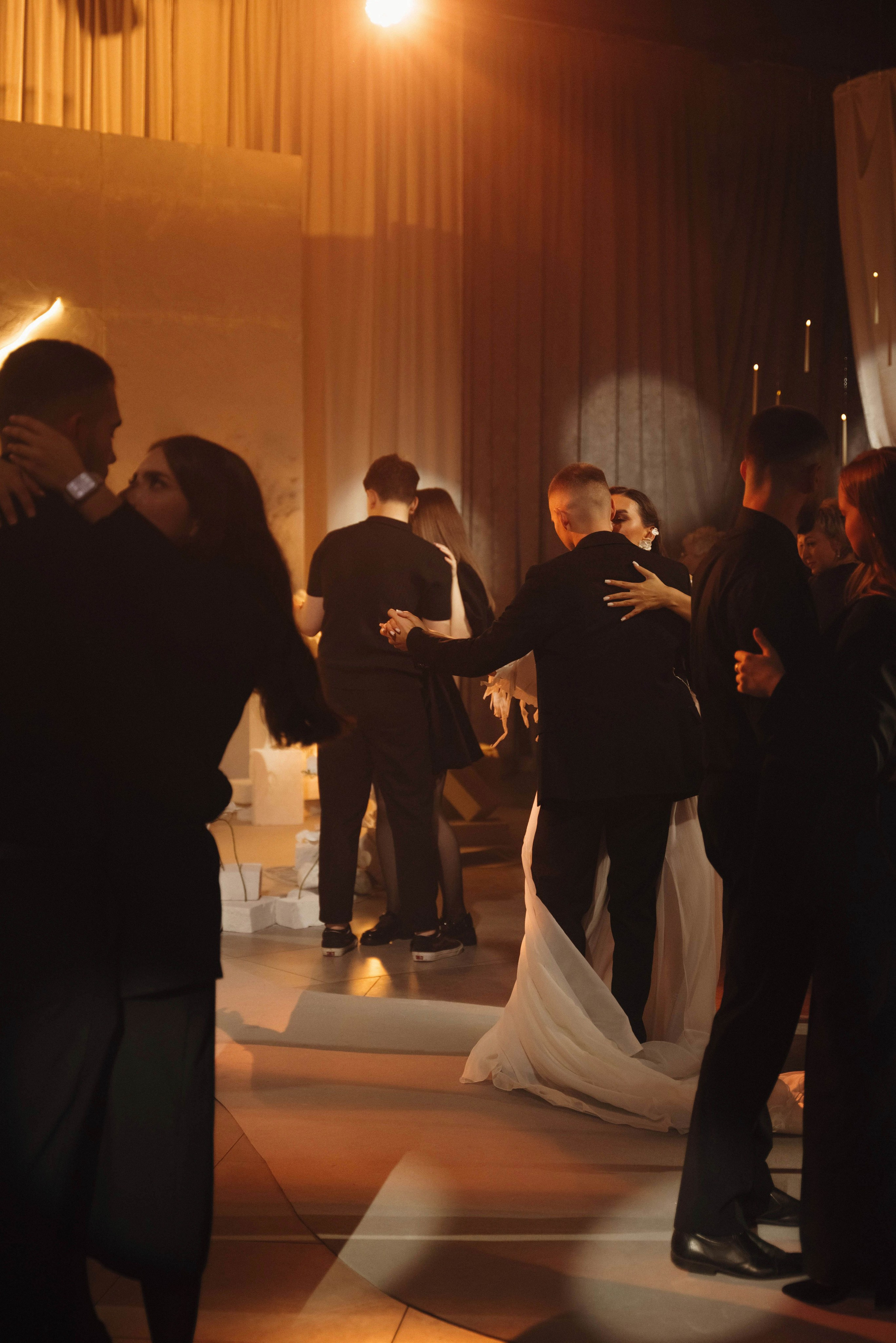 DEEP INSIDE. Фотограф в Тюмени Марьяна Чирикова