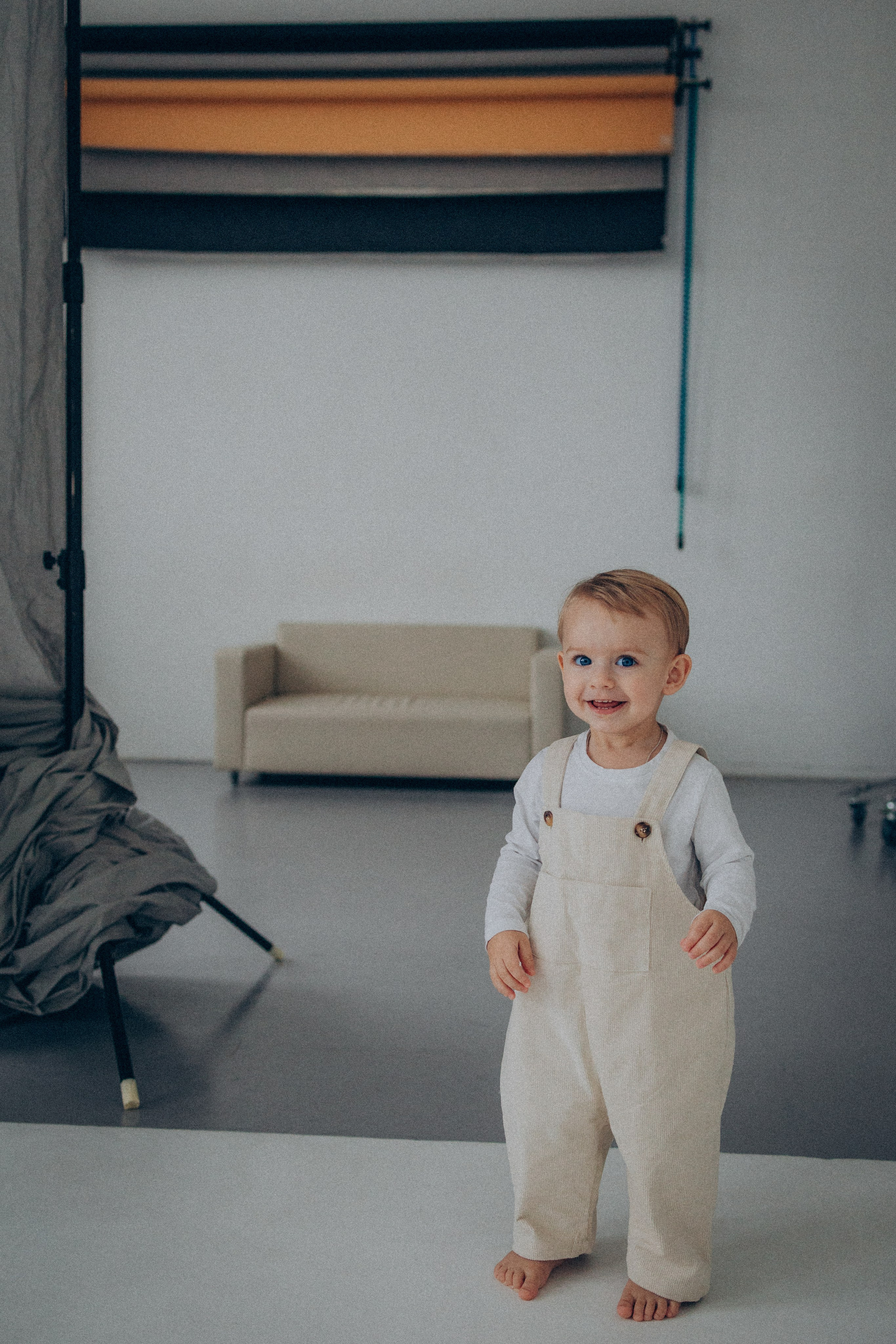 Ксения и Давид. Фотограф в Санкт-Петербурге Светлана Арестова