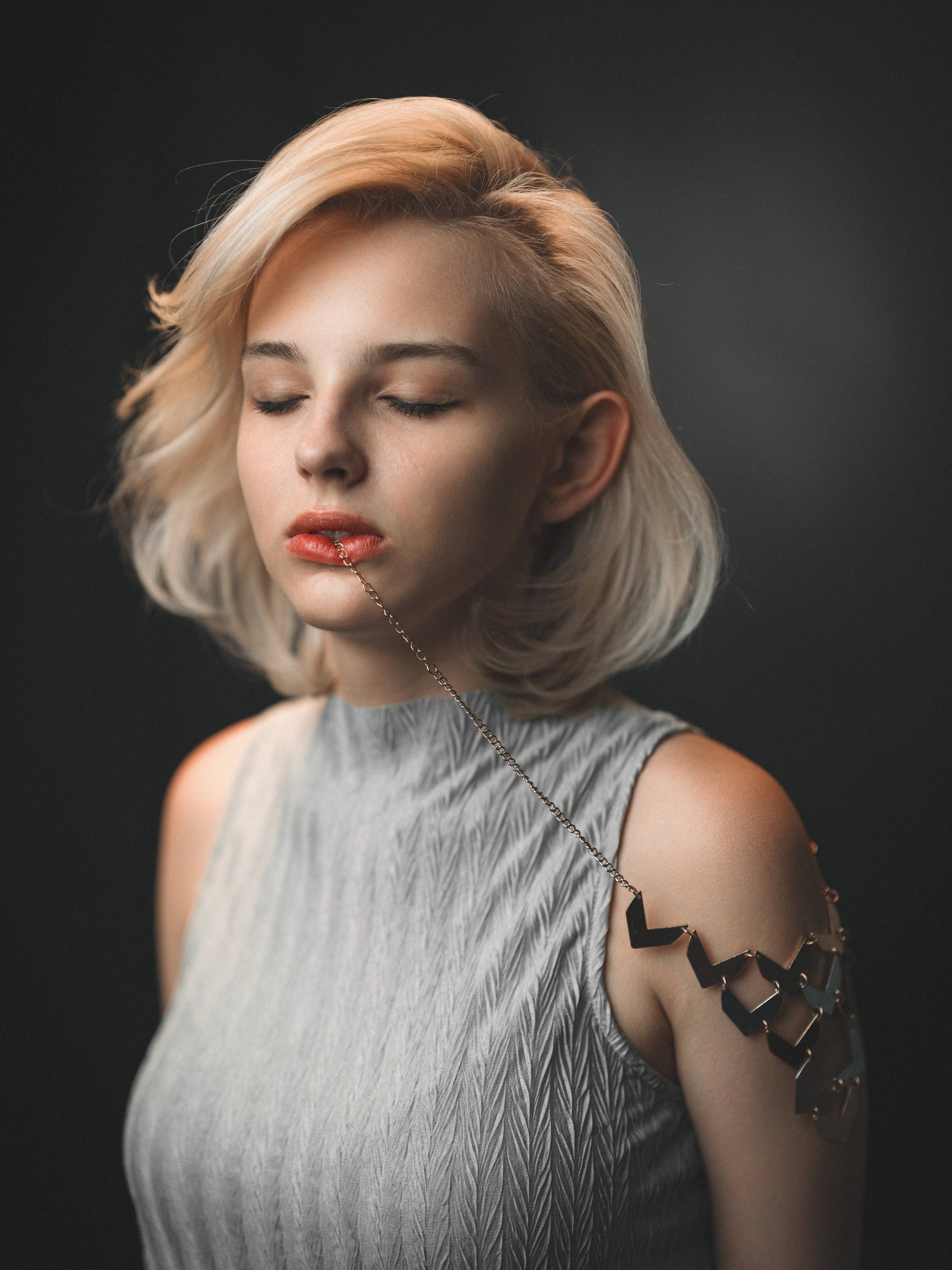 Фотограф Олег Сотник