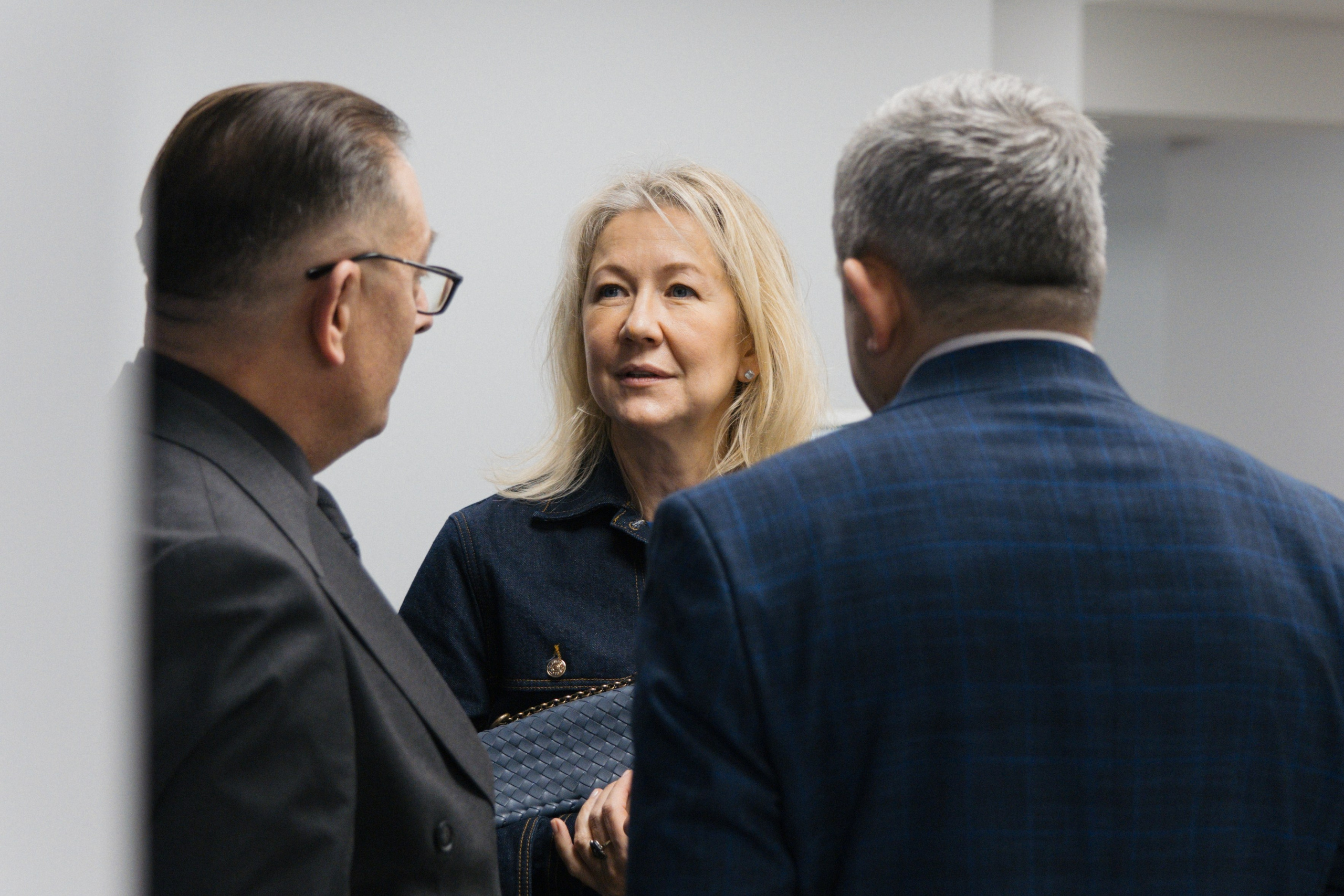 Репортажная съемка. Портретный фотограф в Москве Кислая Елизавета