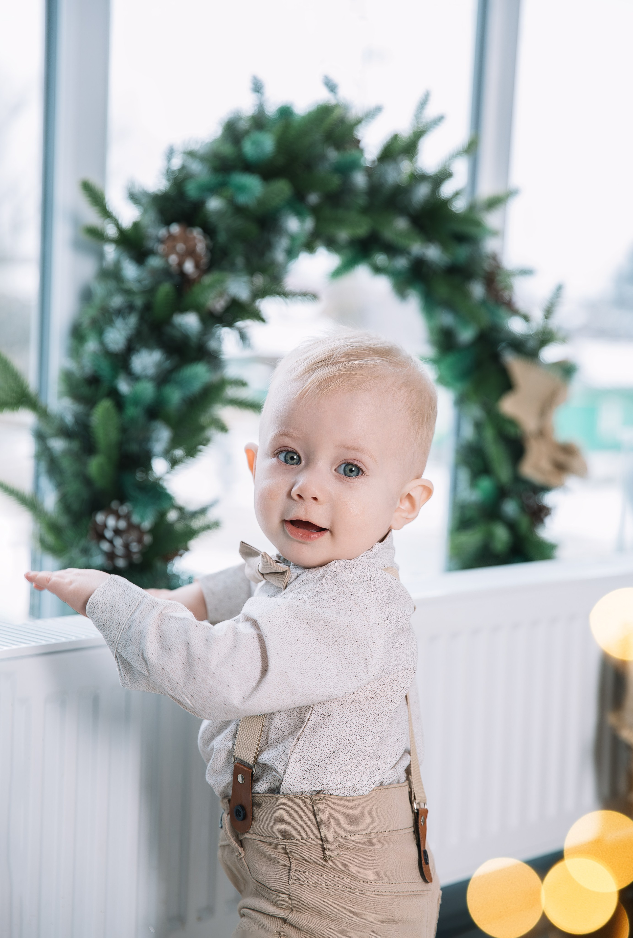 Семейная в студии. Семейный и Детский фотограф г. Москва, г. Борисоглебск