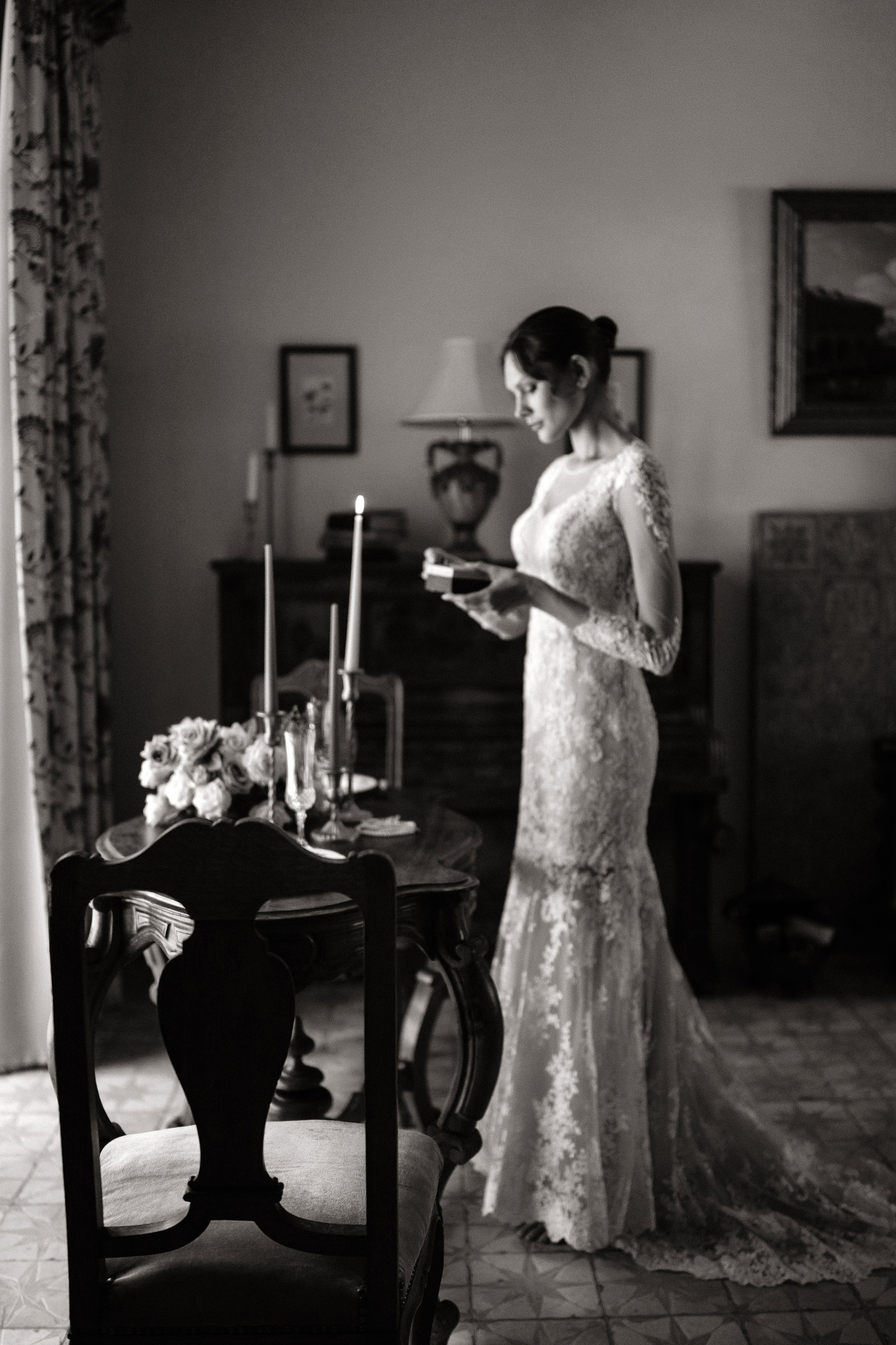 ВИЛЛА РОССА