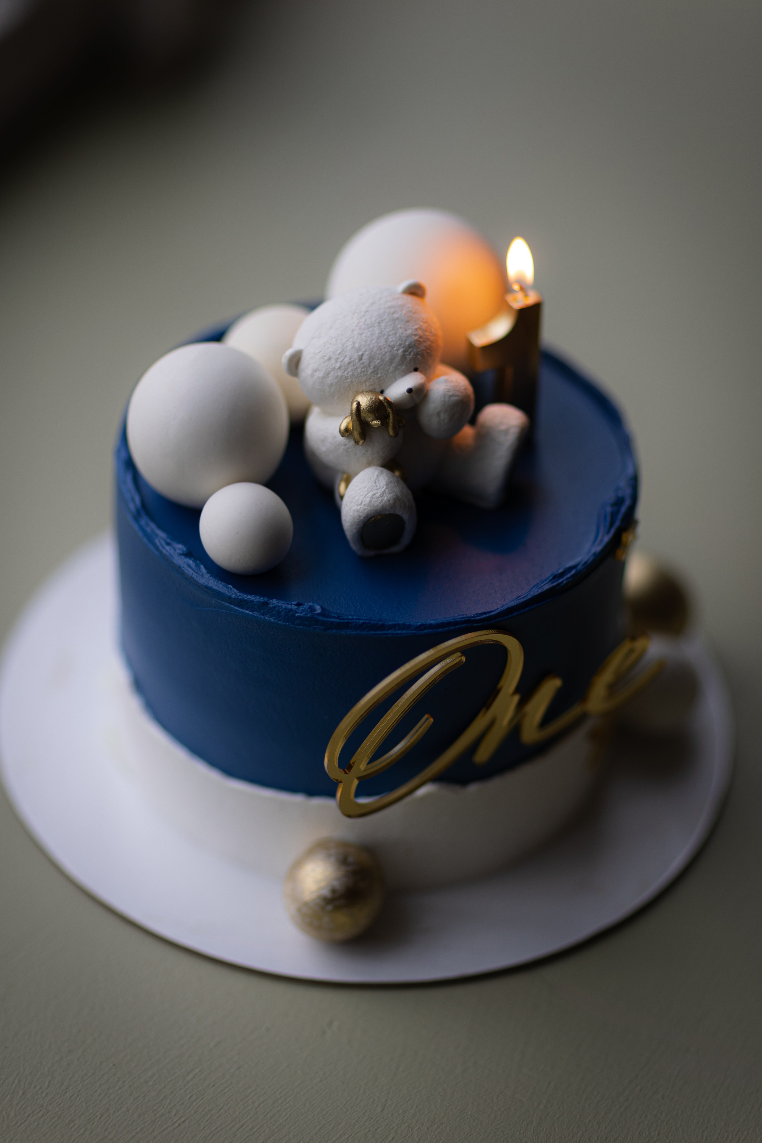 Юля, Антон и Платон. Ваш фотограф — Александра Андрущенко