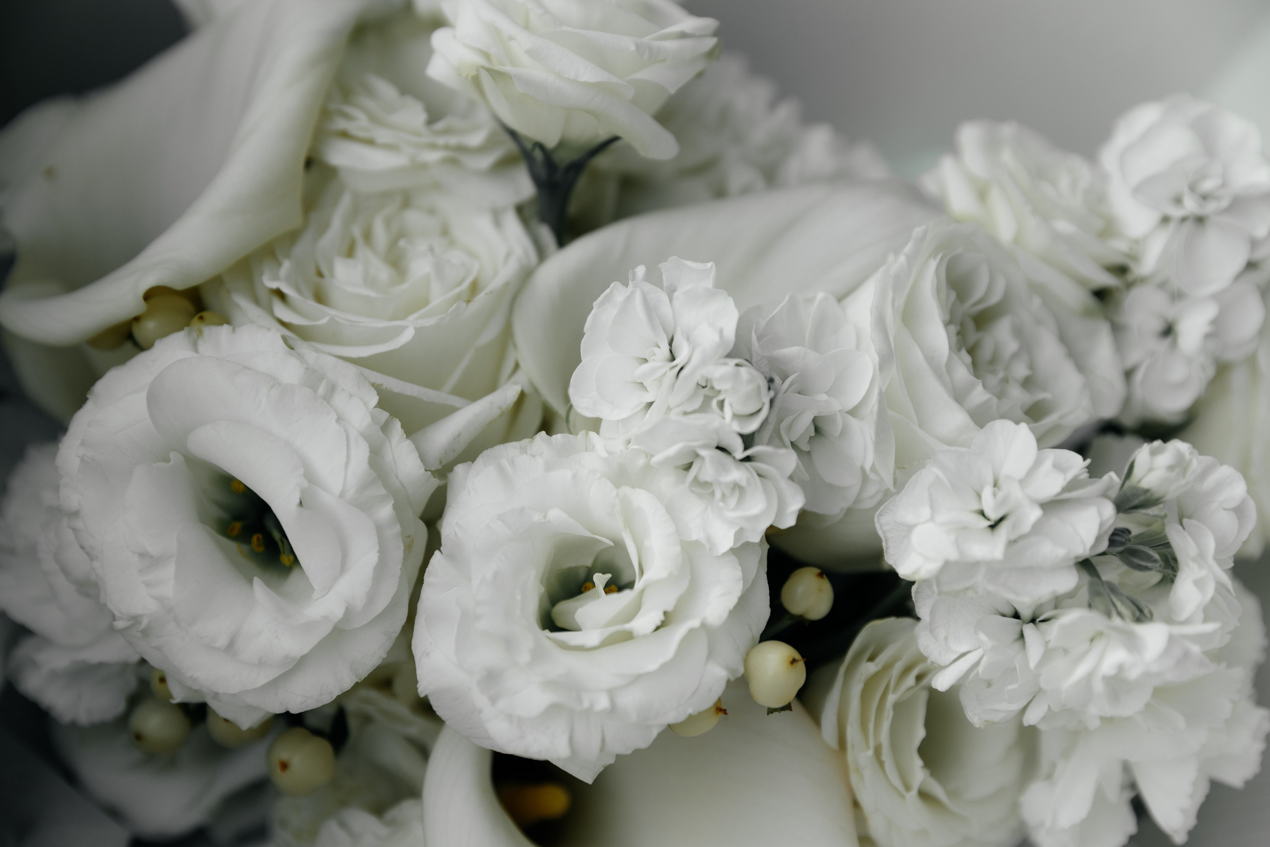 Анатолий и Кристина: история любви в каждом кадре. Фотограф Семён Гнеушев