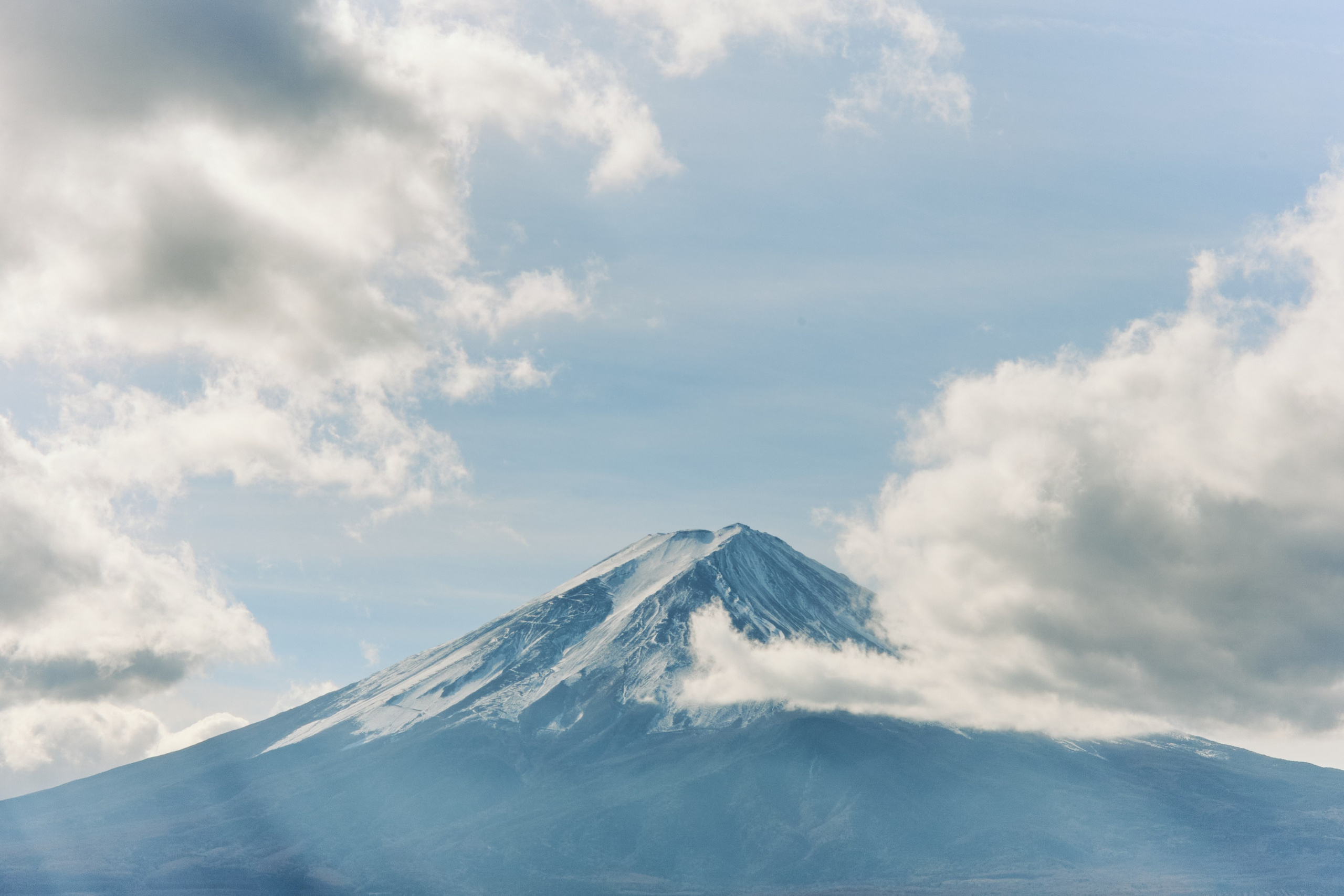 Япония. Профессиональный Фотограф во Владимире, в Москве и в Суздале — Полина Романычева