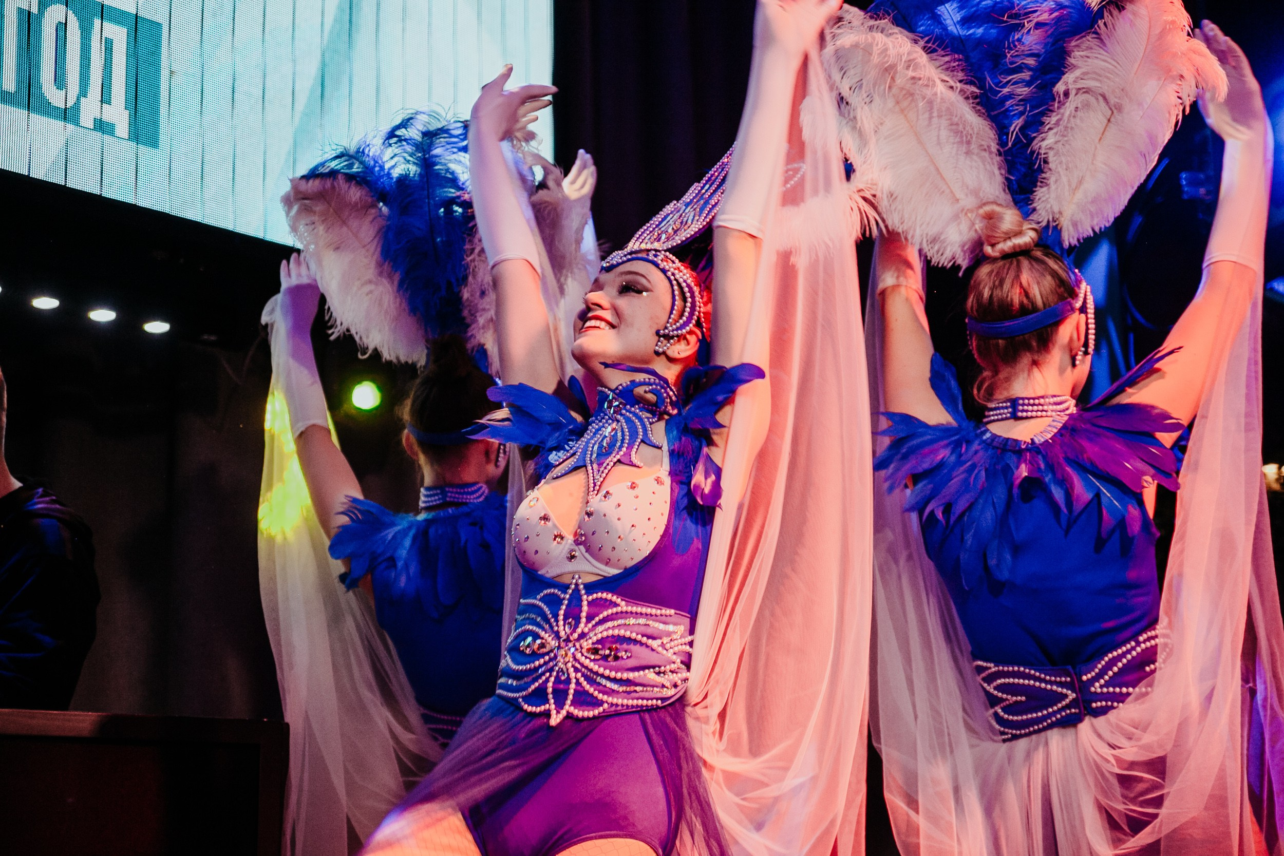 Репортажи. Свадебный и детский фотограф в Волгограде Слава Белов