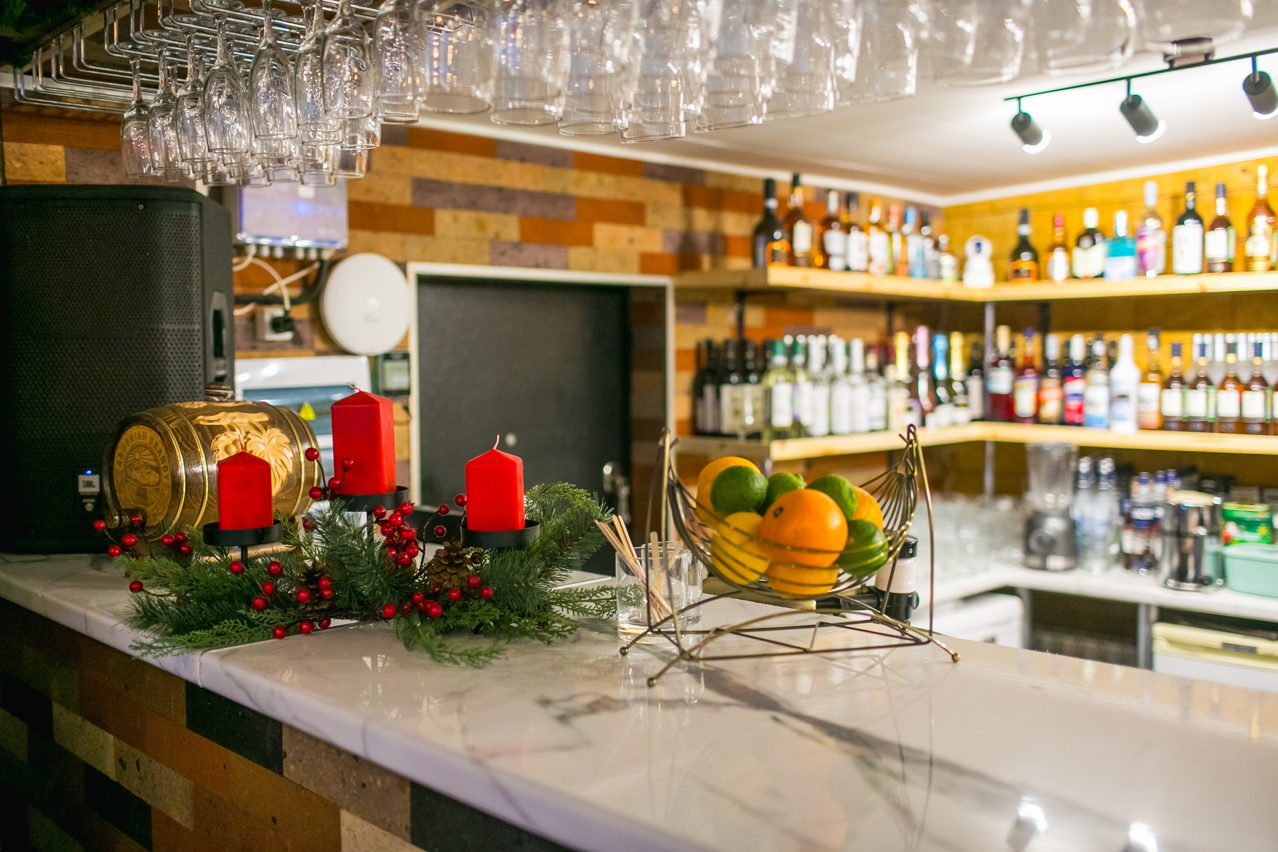 Интерьер. Свадебный и детский фотограф в Волгограде Слава Белов