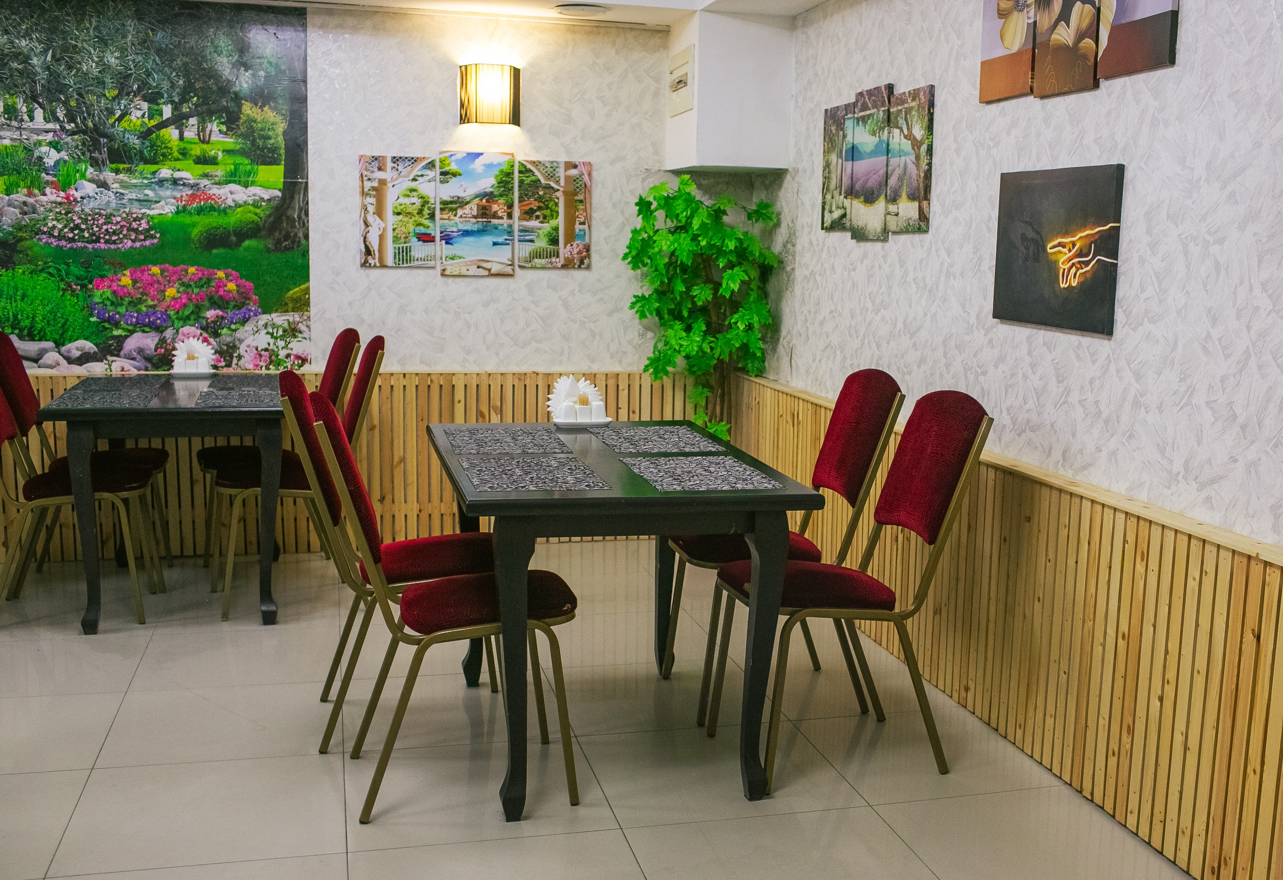 Интерьер. Свадебный и детский фотограф в Волгограде Слава Белов