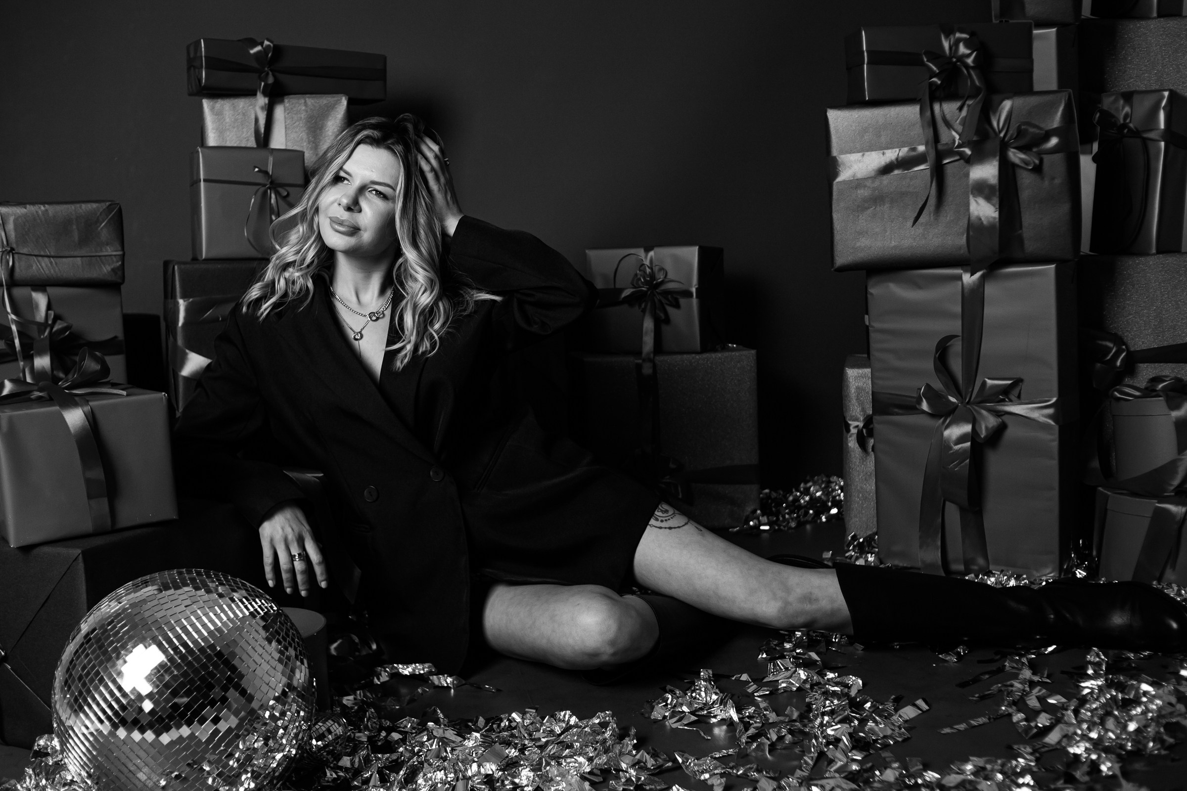 Рита. Семейный фотограф в Волгодонске Краченцева Анна