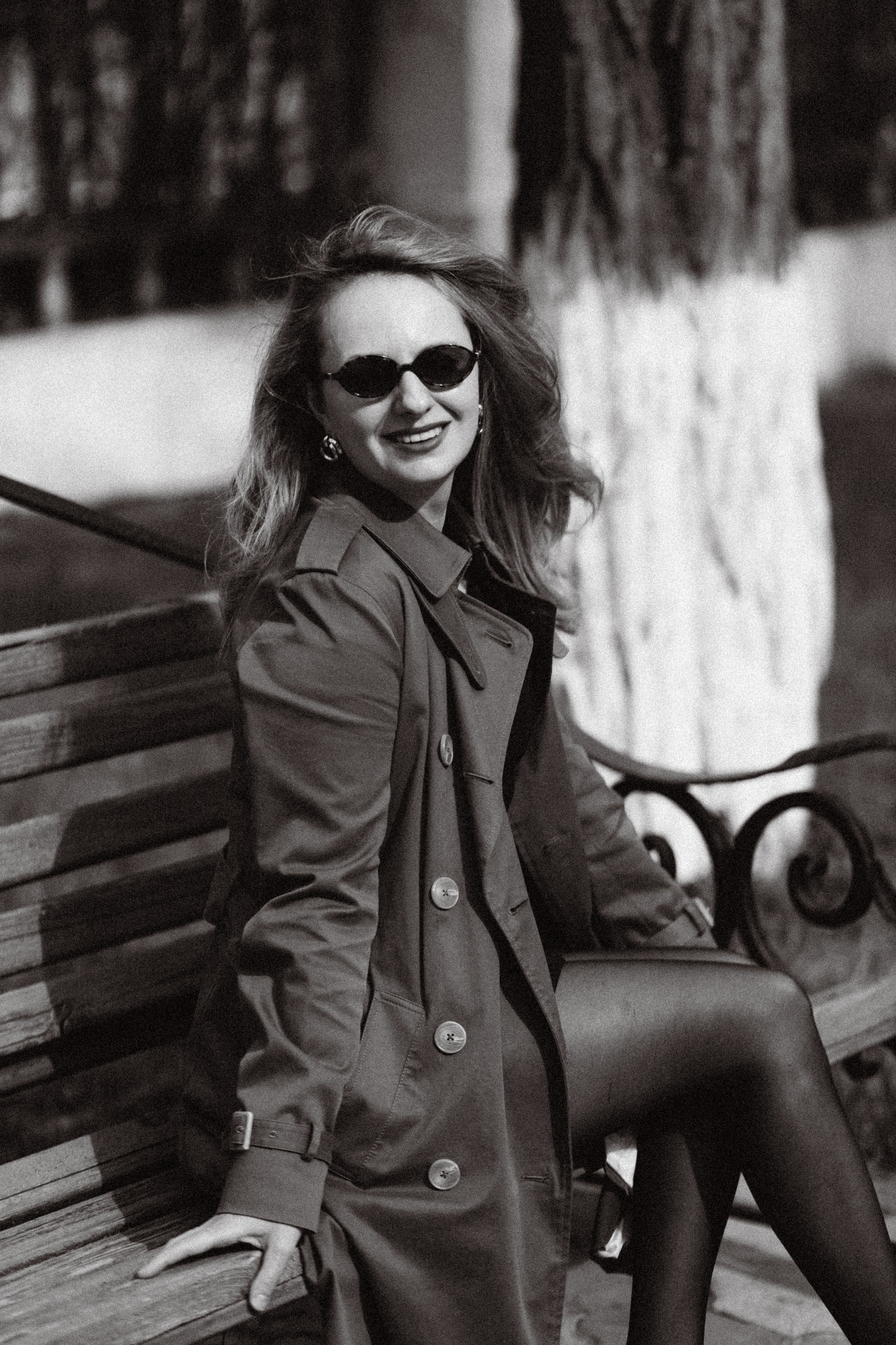 Рита. Семейный фотограф в Волгодонске Краченцева Анна