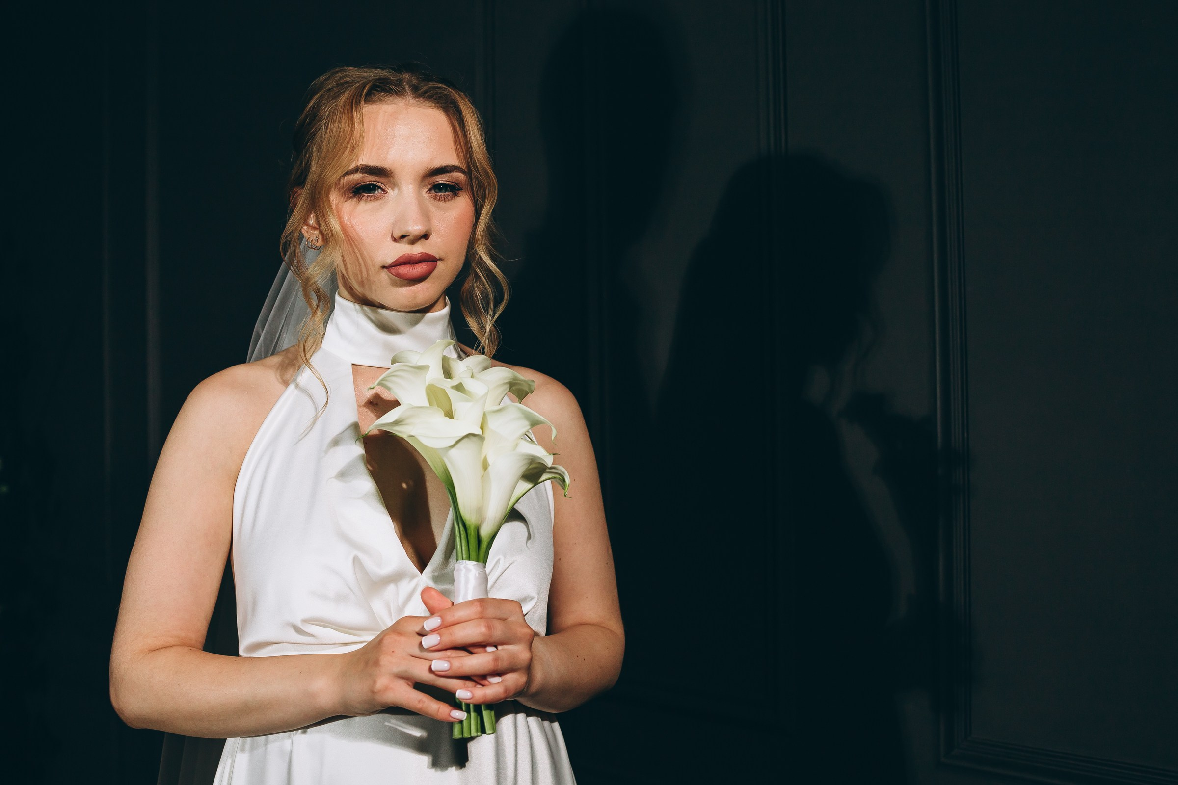 Егор & Анастасия. Семейный фотограф в Волгодонске Краченцева Анна