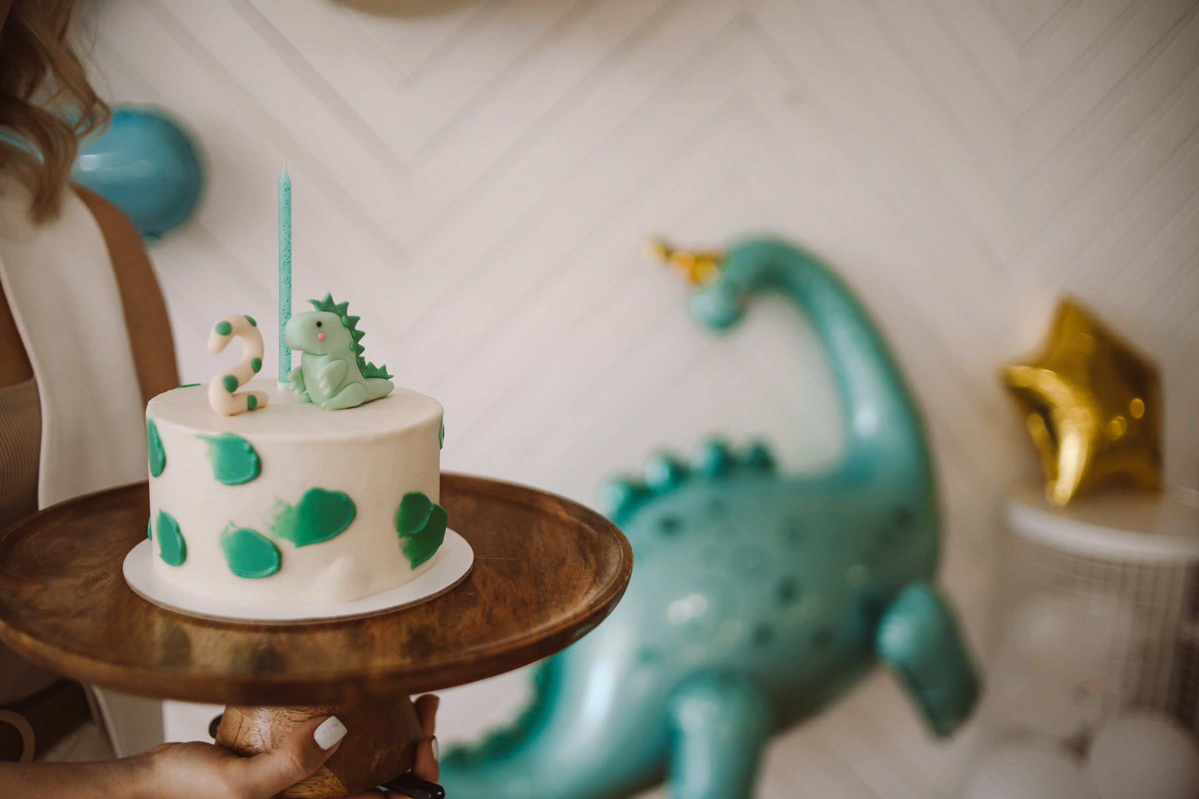 Арсению 2. Семейный фотограф в Волгодонске Краченцева Анна