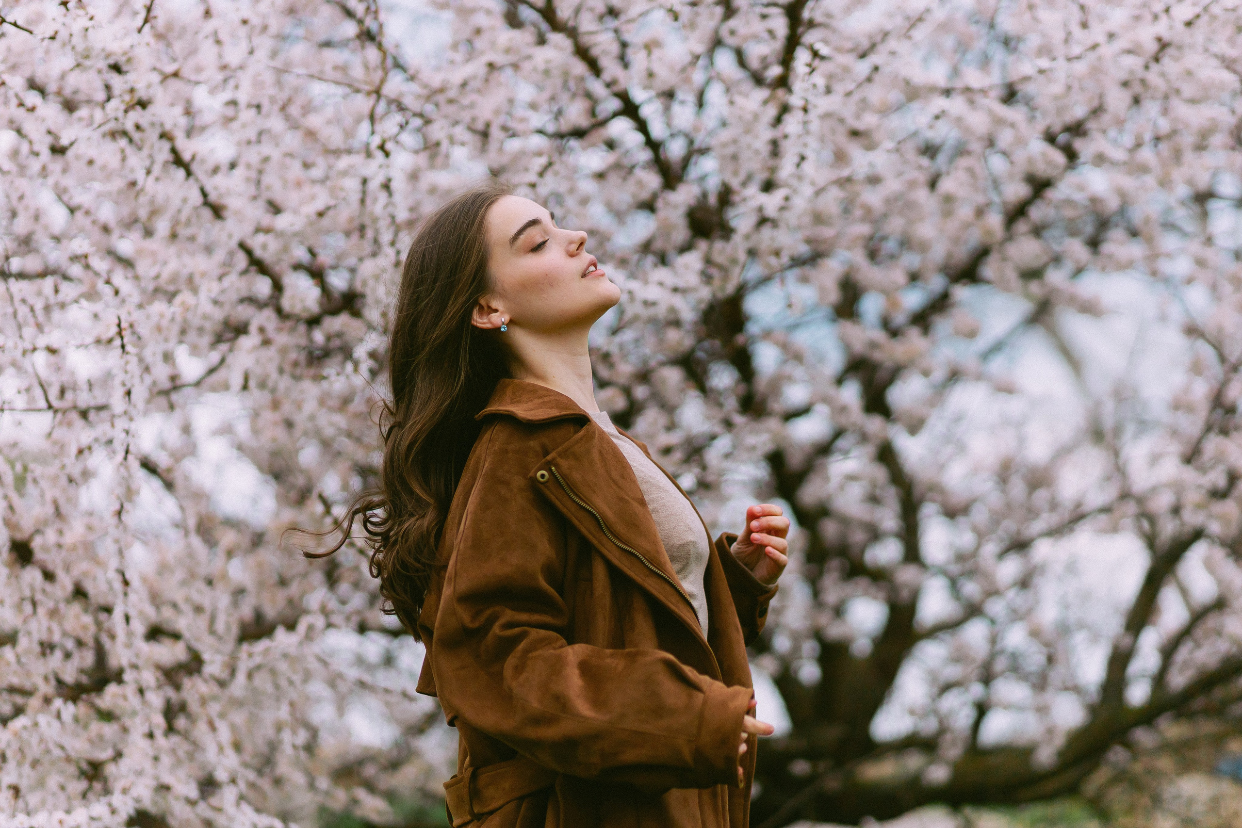 Рита. Семейный фотограф в Волгодонске Краченцева Анна