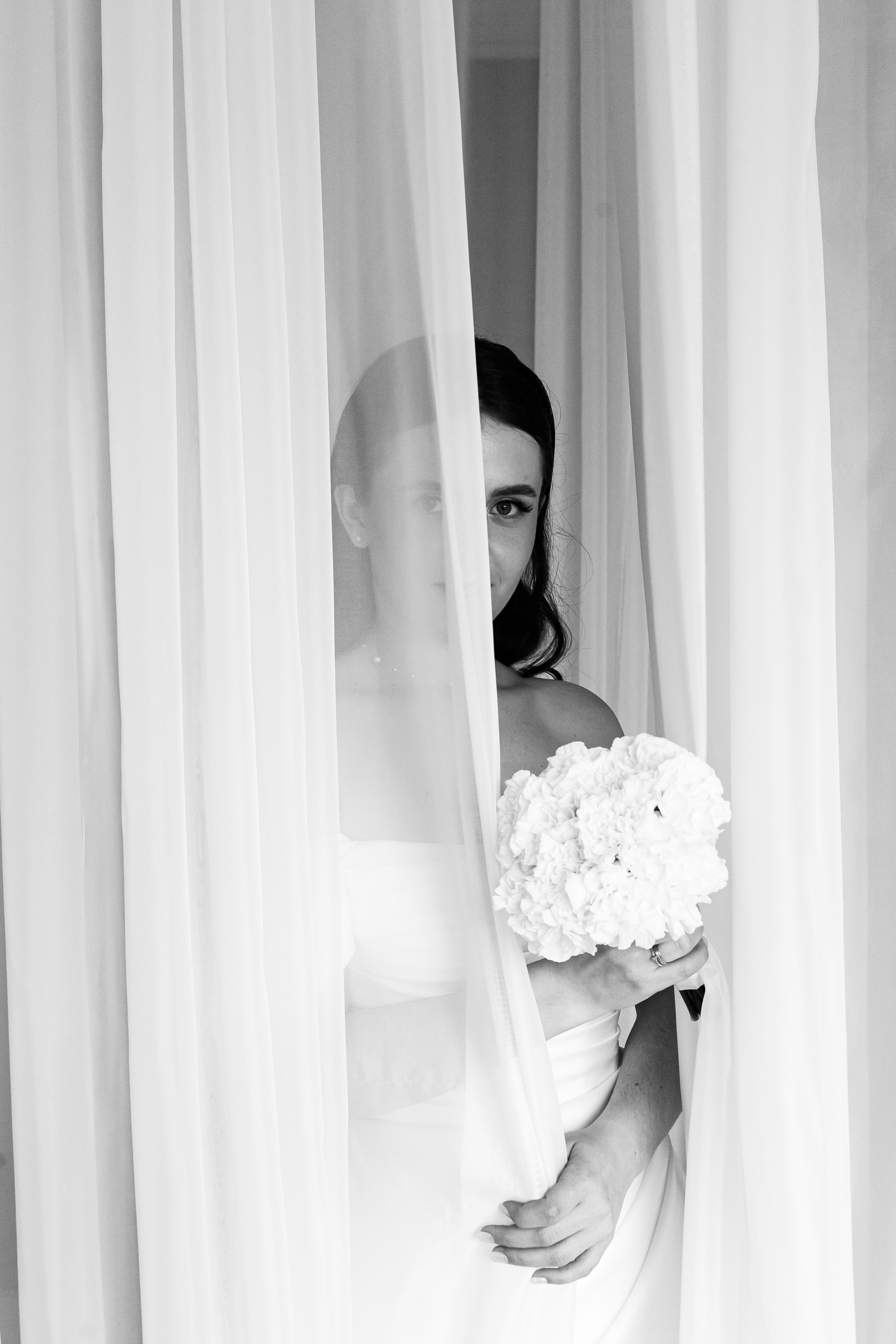 L&V. Семейный фотограф в Волгодонске Краченцева Анна