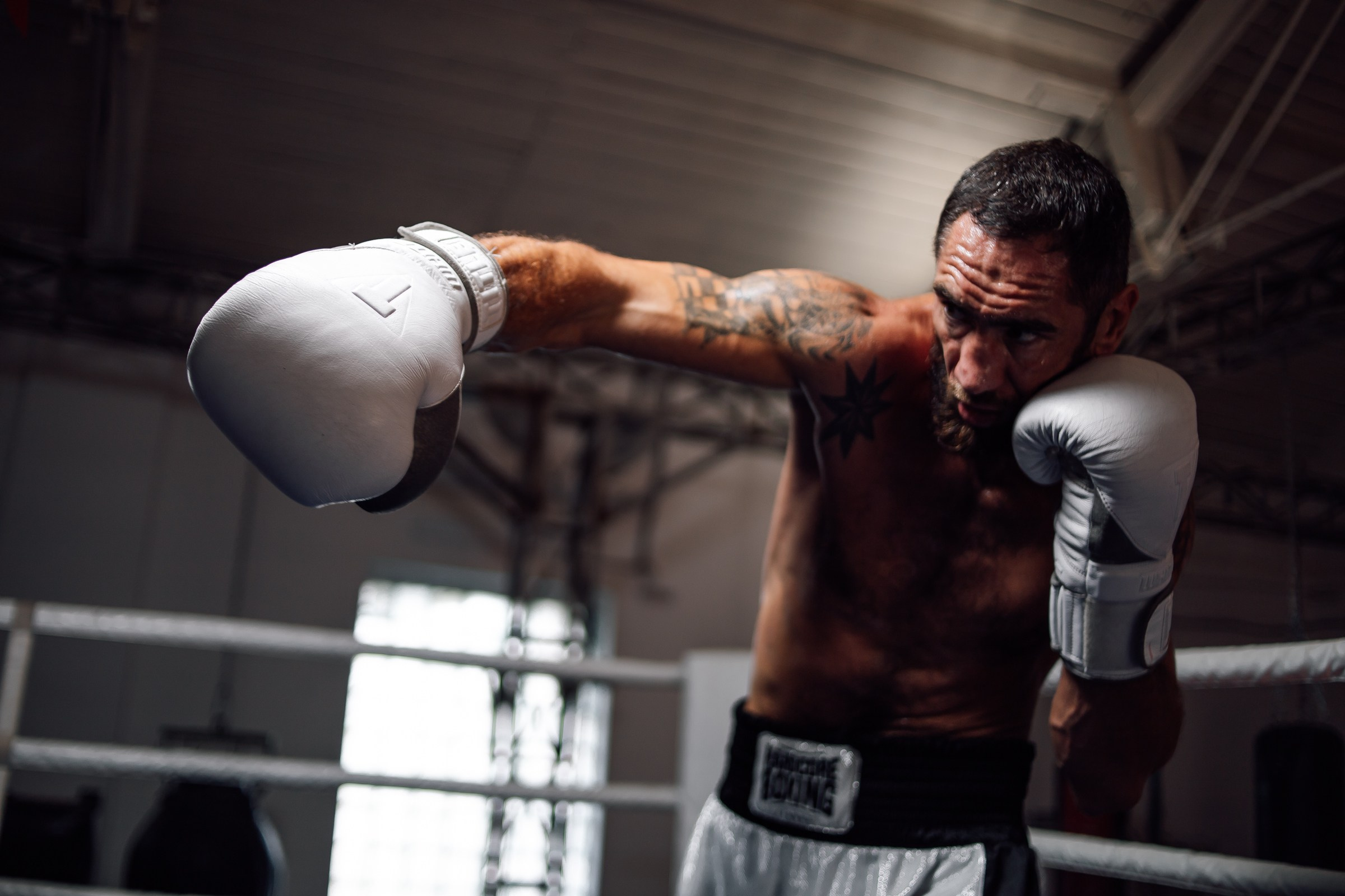 Александр Северин. Семейный фотограф в Волгодонске Краченцева Анна