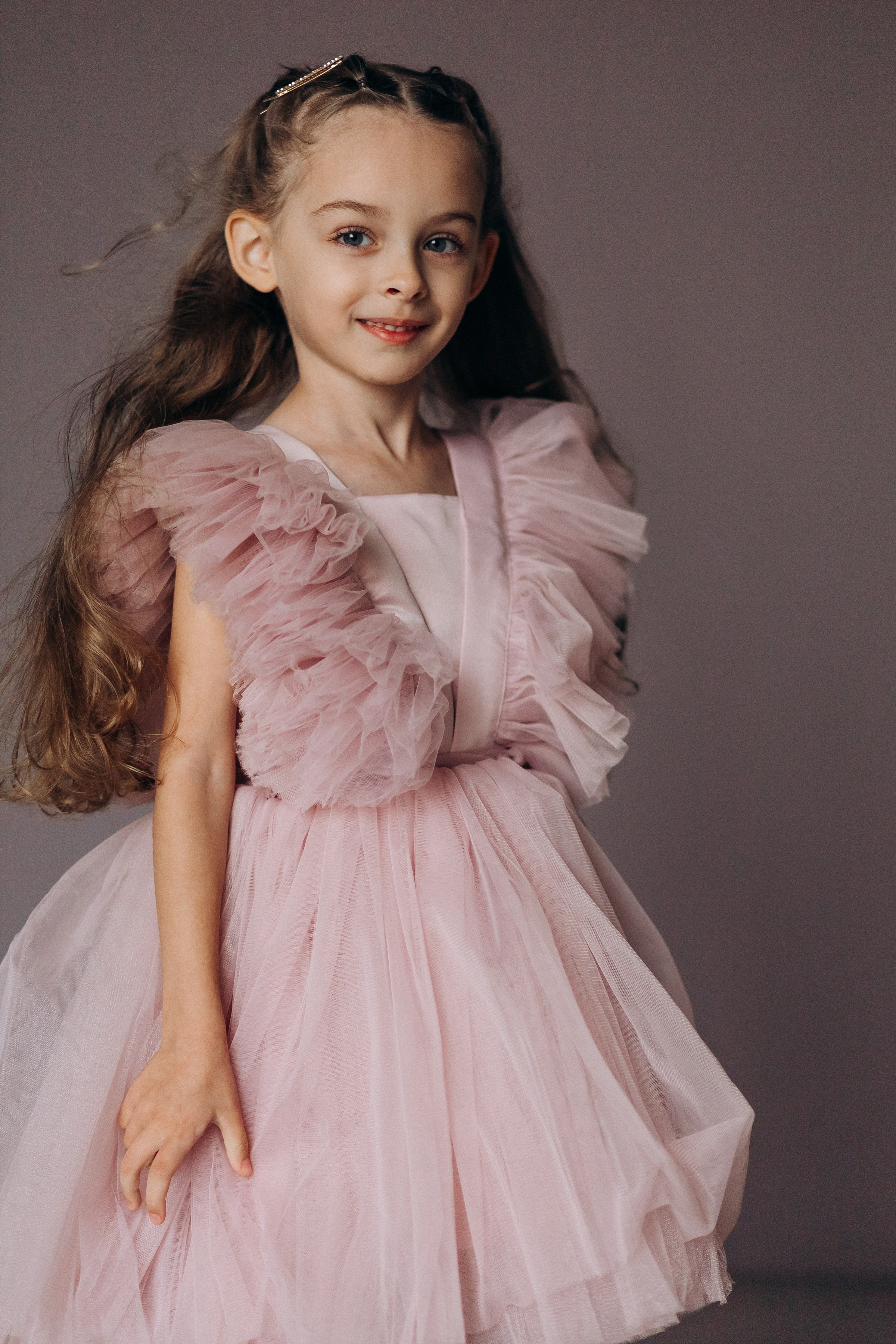 Тимур Вика и Амелия. Семейный фотограф в Волгодонске Краченцева Анна