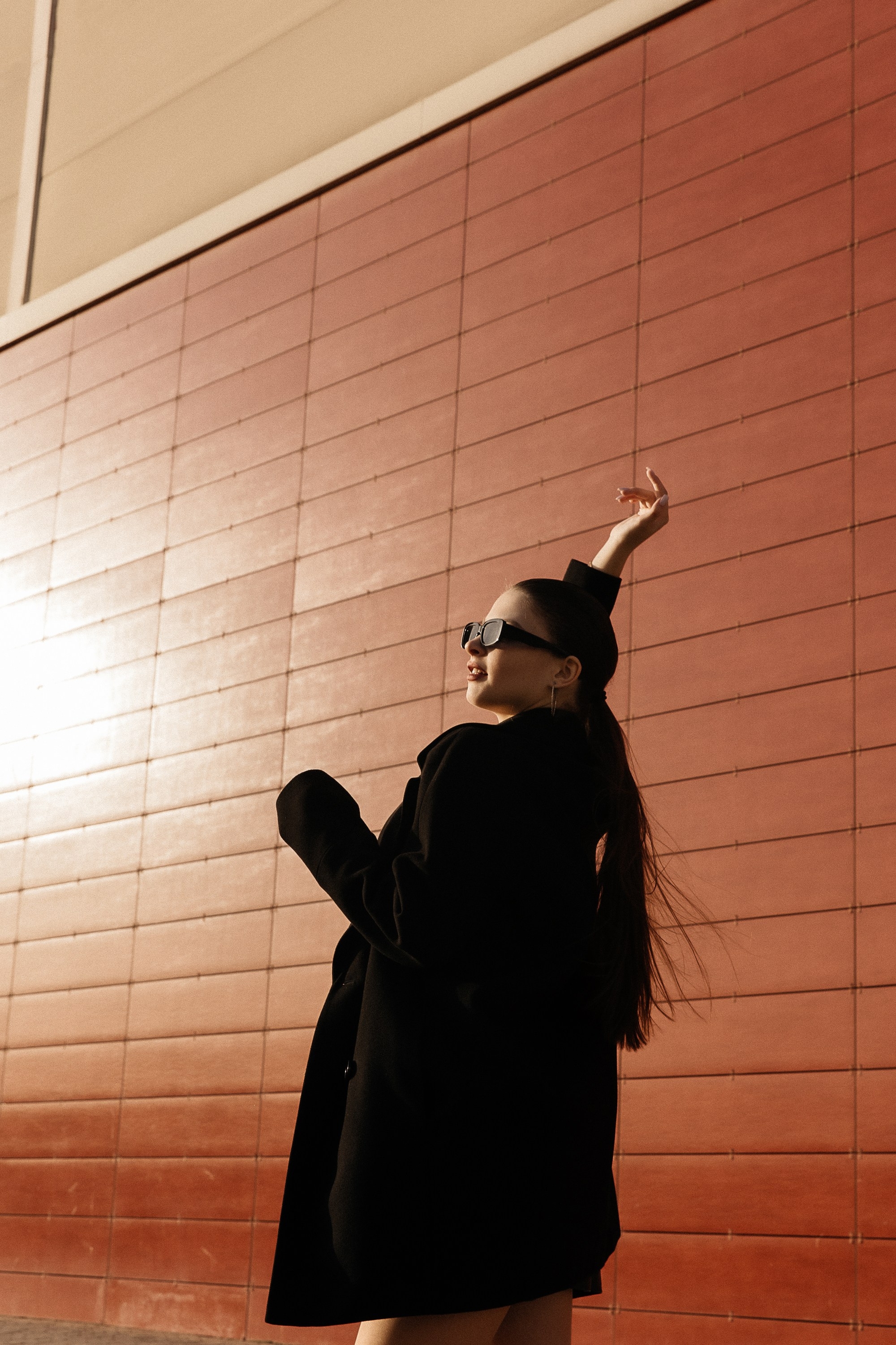 Лиза. Свадебный и семейный фотограф Виолетта Сидельникова. Краснодар, Россия, Беларусь, Европа