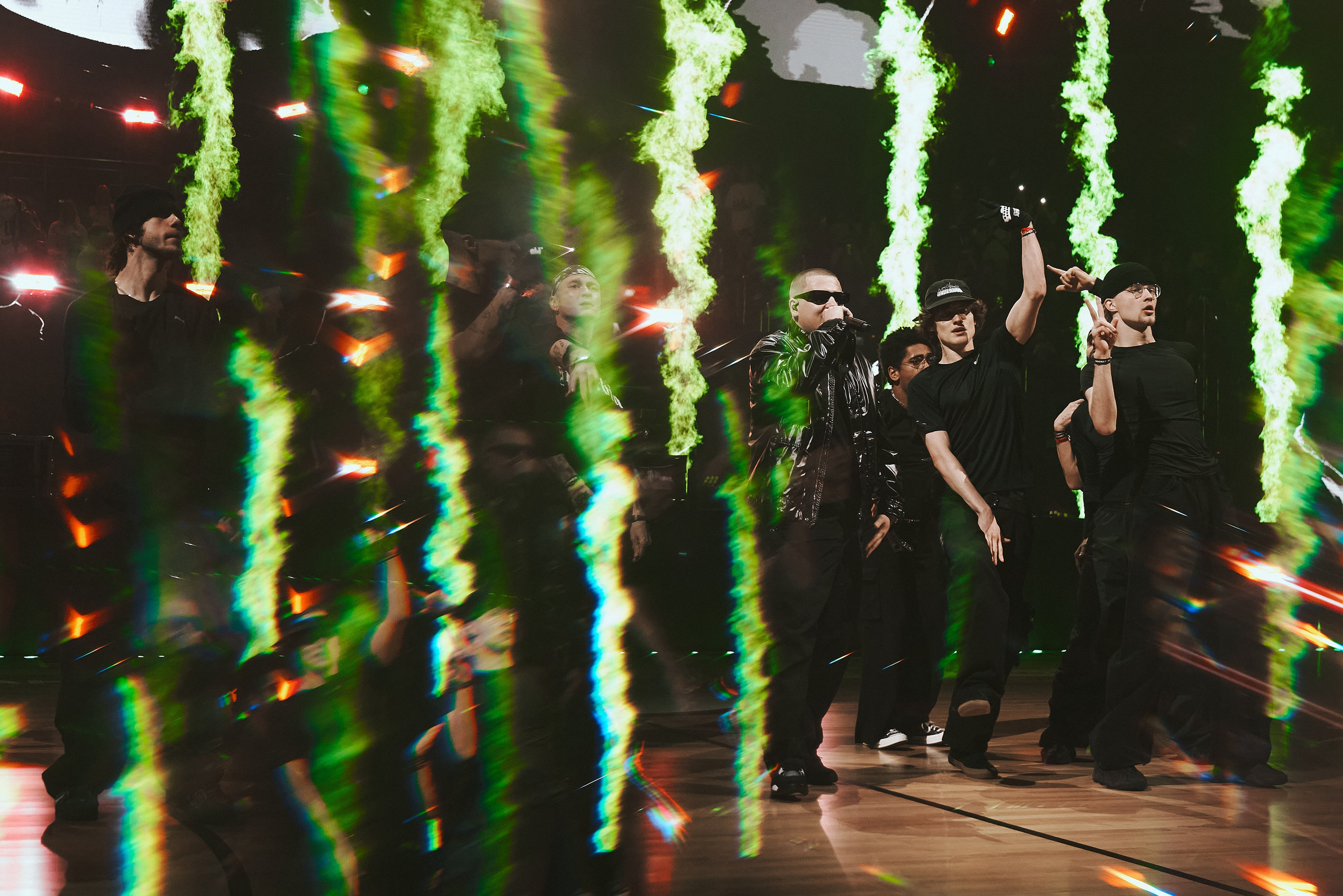 Mediabasket. Портретный фотограф Таня