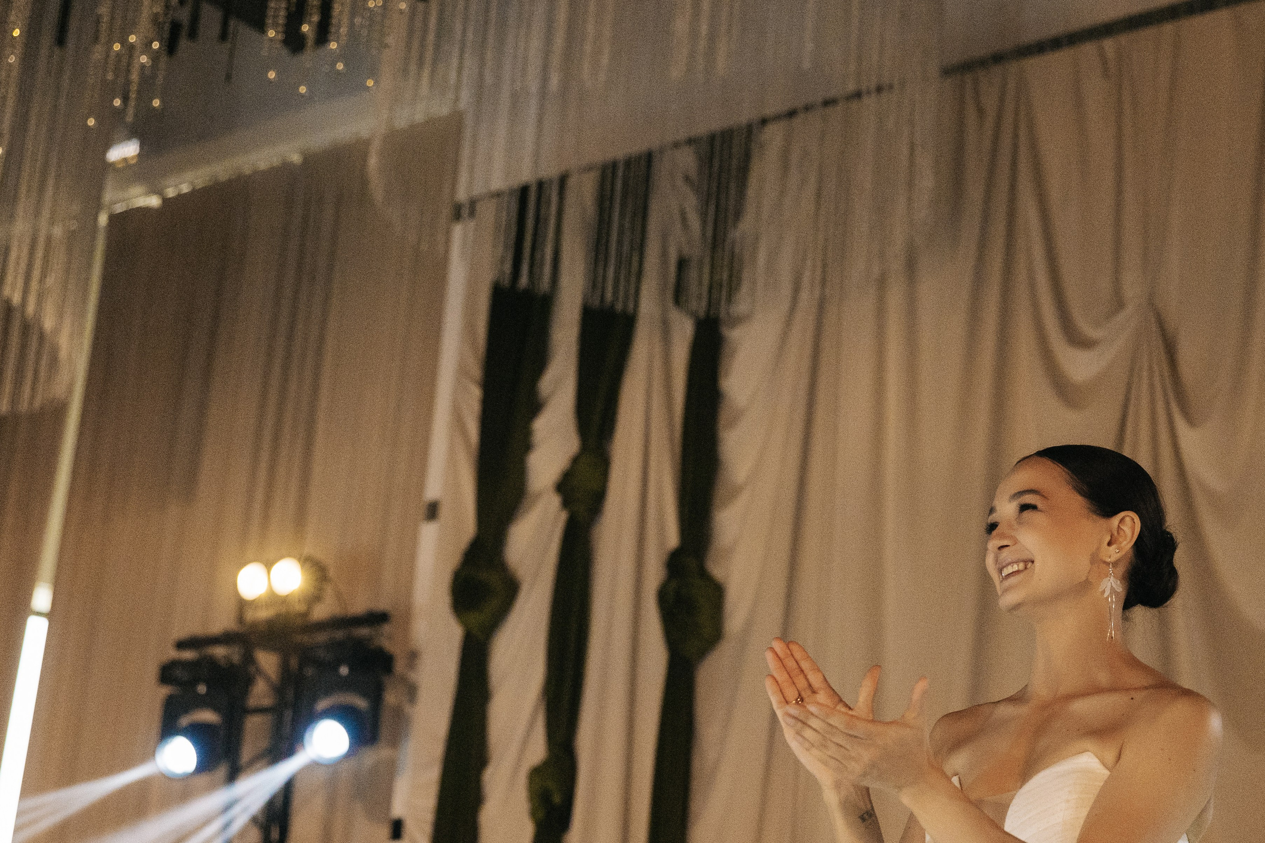 Игорь и Валерия. Главная