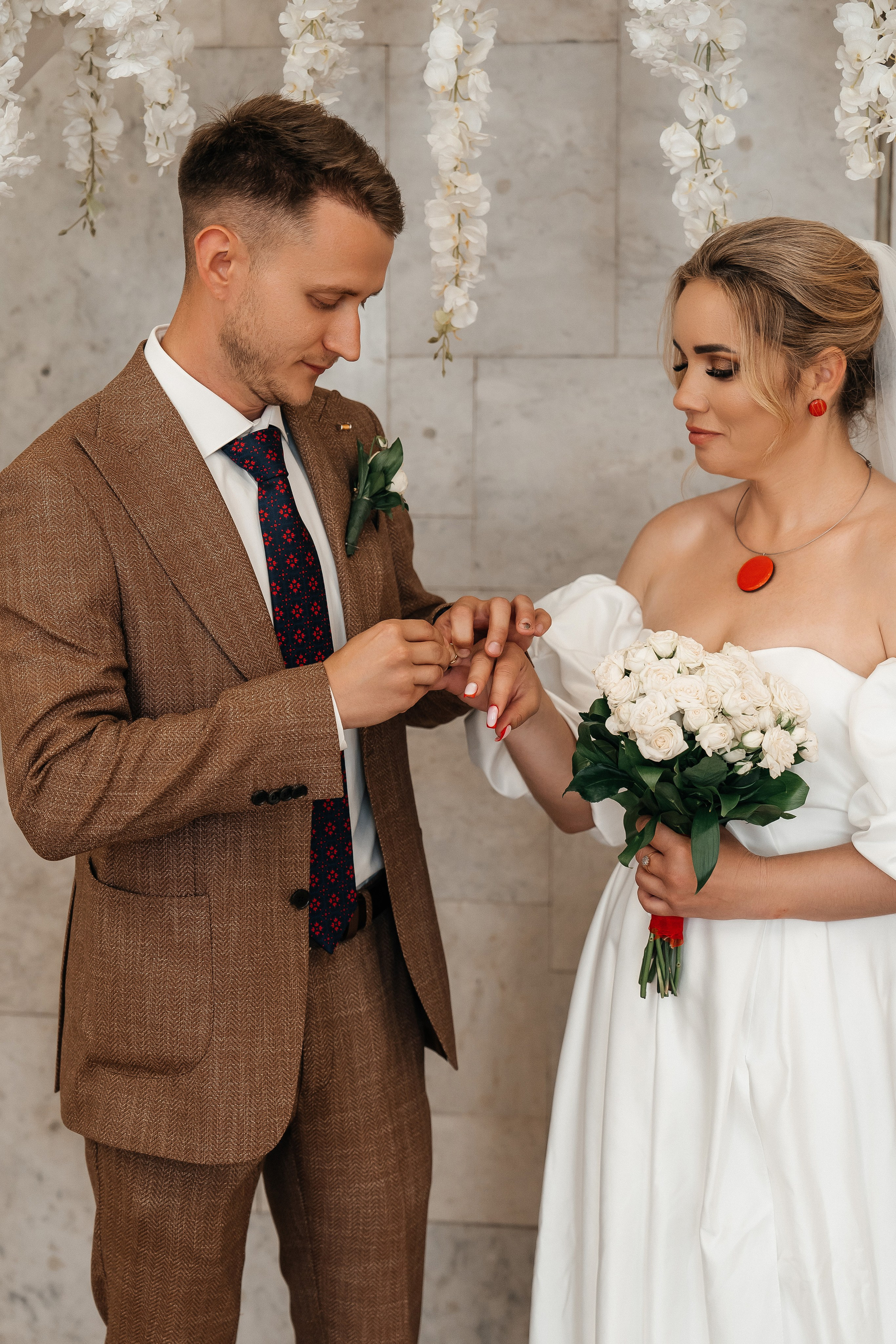 Денис & Оксана. Lokos.pro Ник Соколов Фото и Видео Москва/Ростов-на-Дону